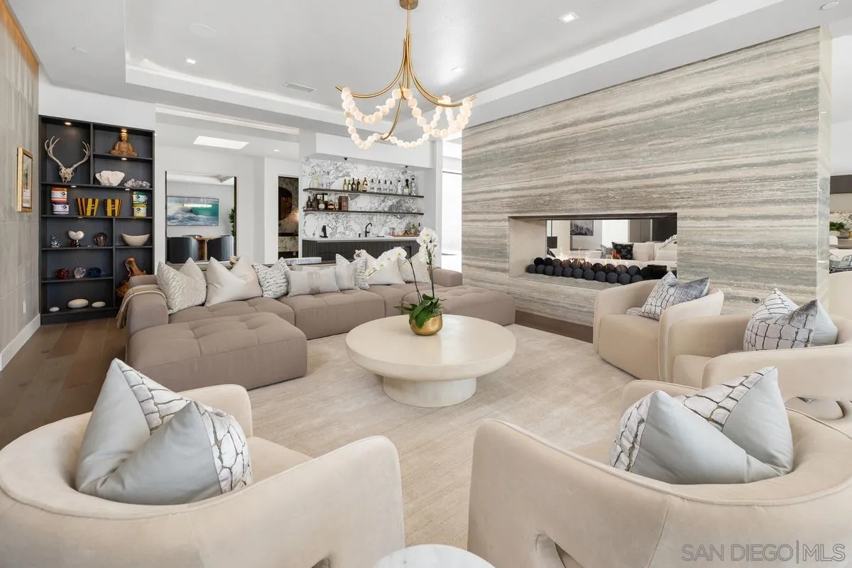 17474 Via De Fortuna