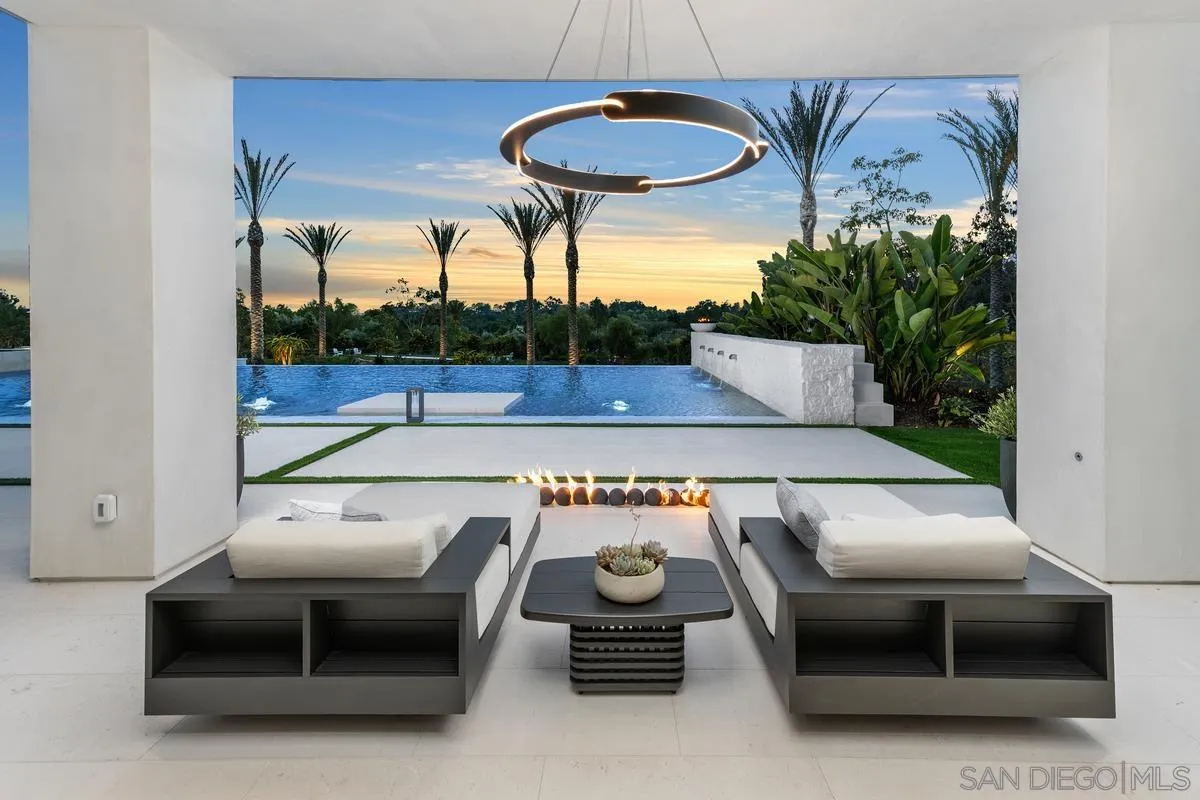 17474 Via De Fortuna