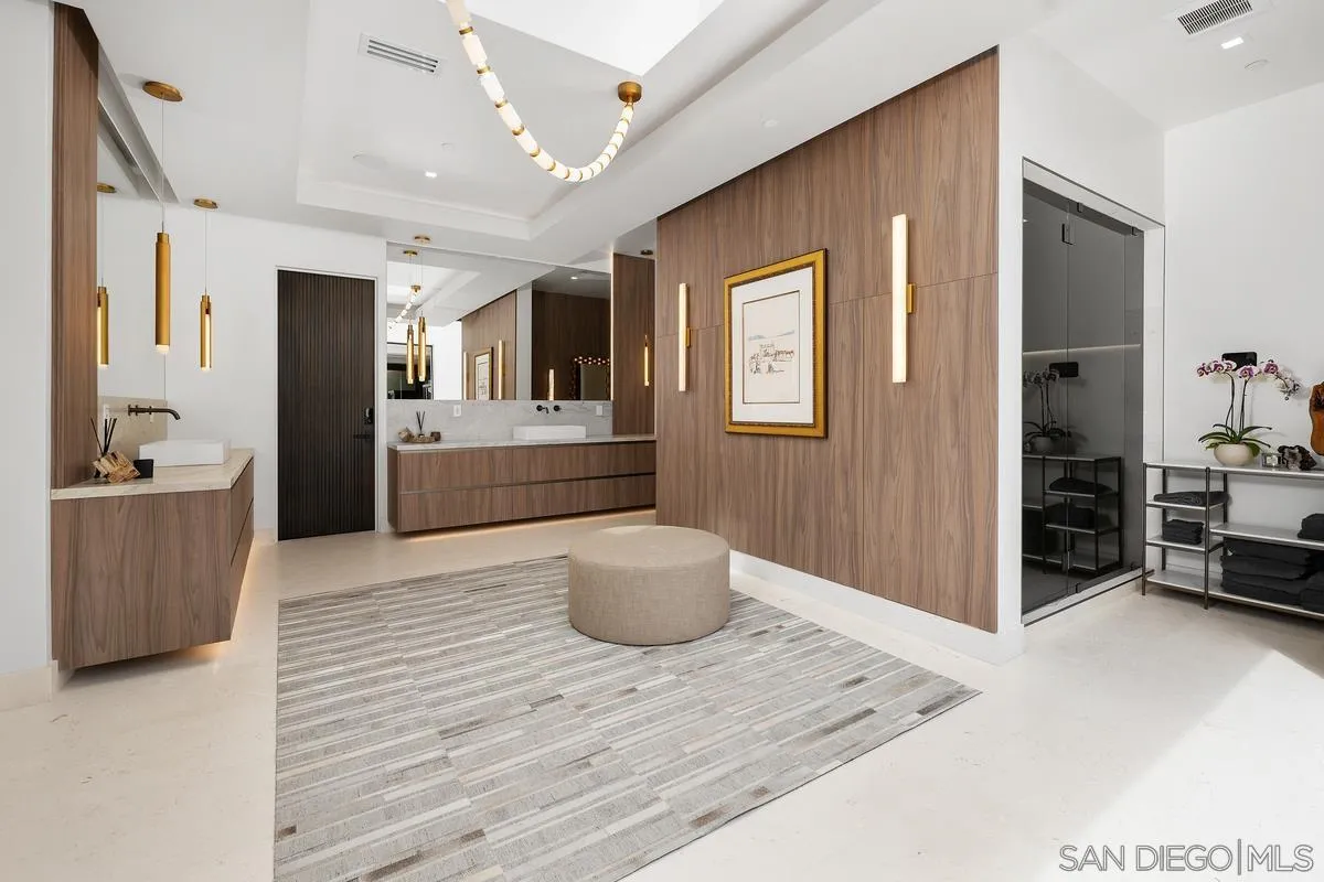 17474 Via De Fortuna