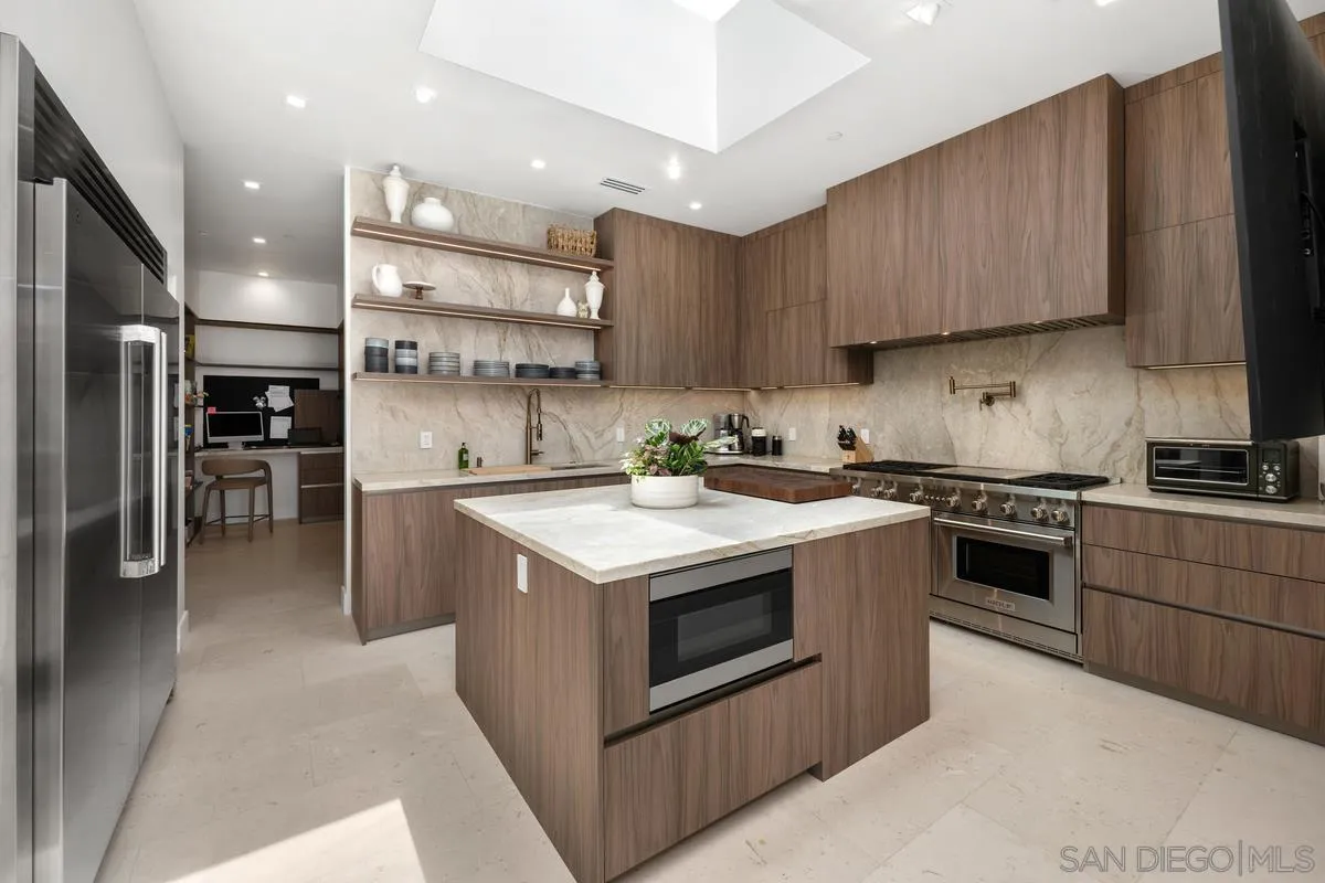 17474 Via De Fortuna