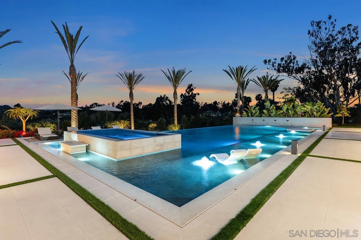 17474 Via De Fortuna