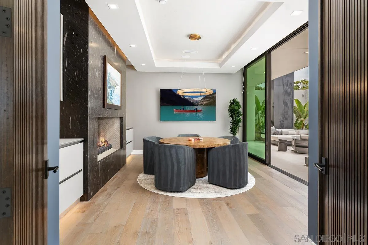 17474 Via De Fortuna