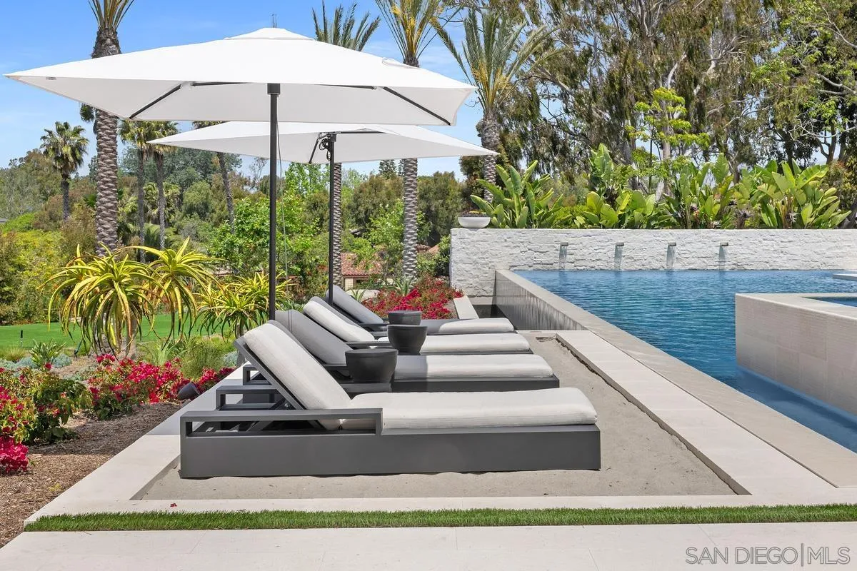 17474 Via De Fortuna