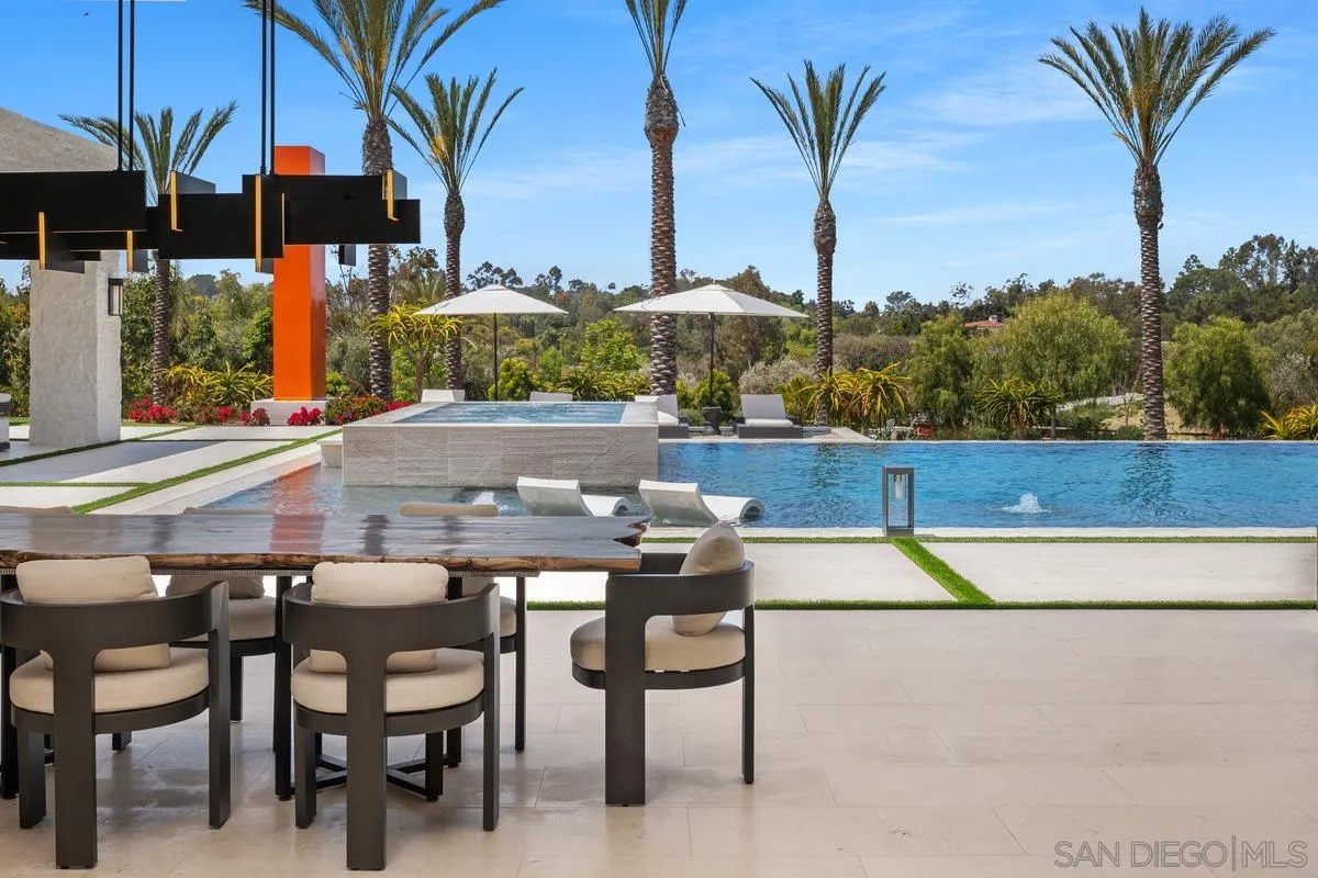 17474 Via De Fortuna