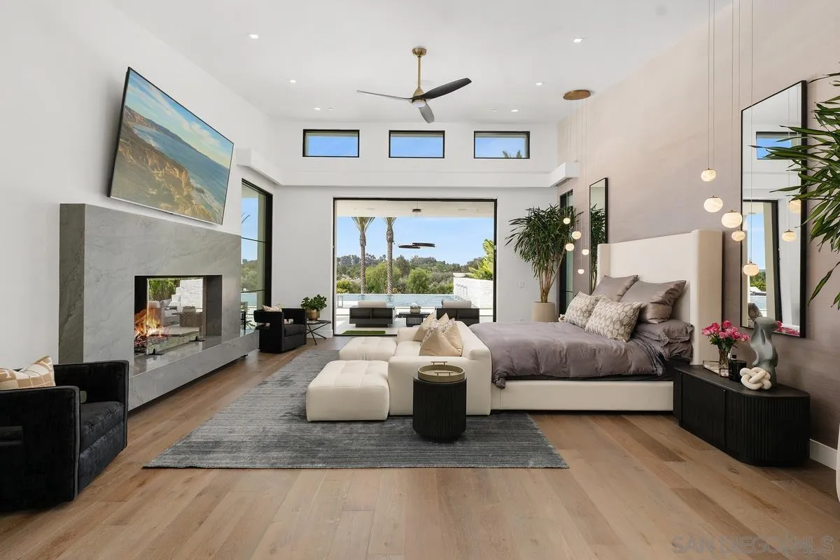 17474 Via De Fortuna