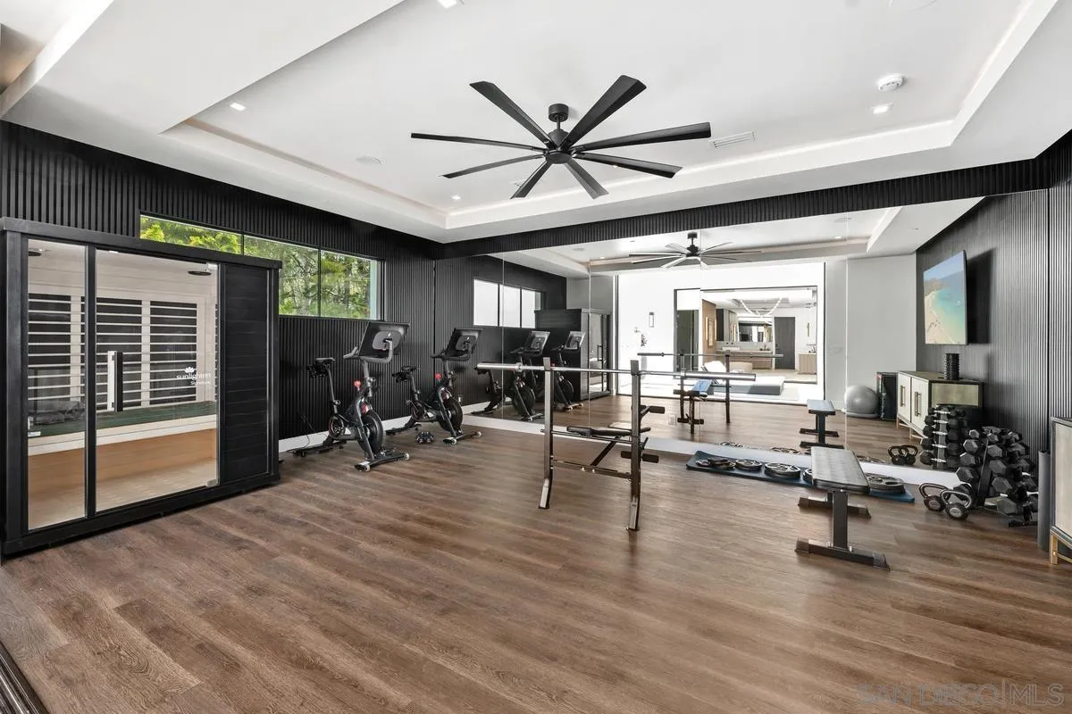 17474 Via De Fortuna