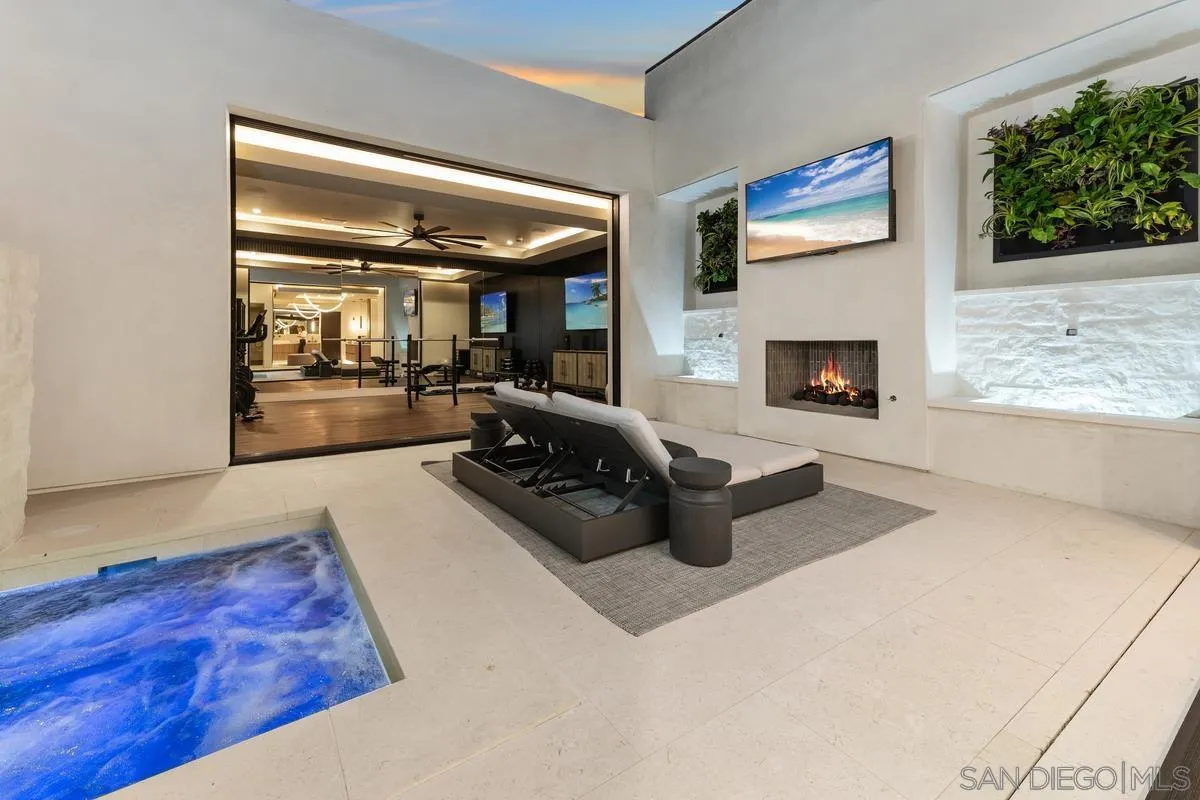 17474 Via De Fortuna