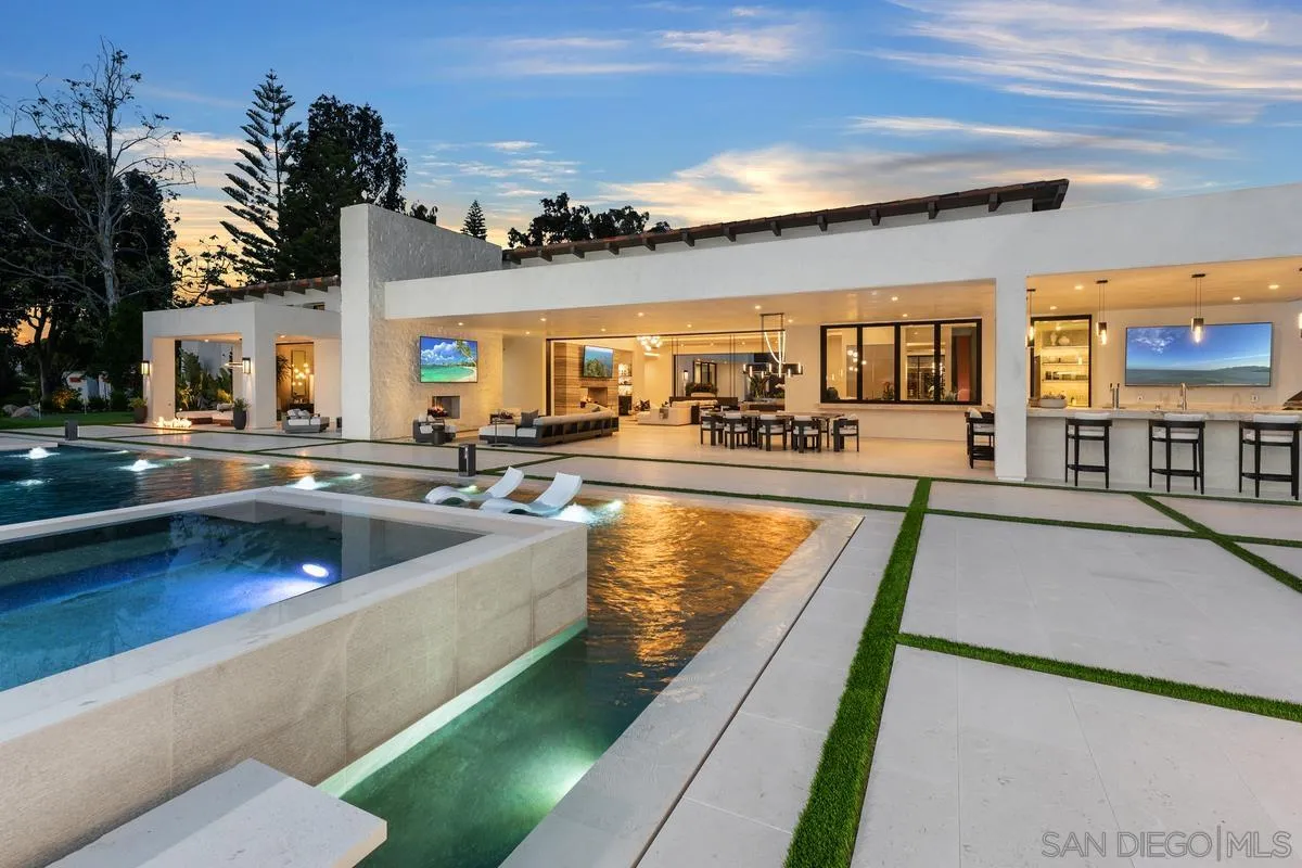 17474 Via De Fortuna