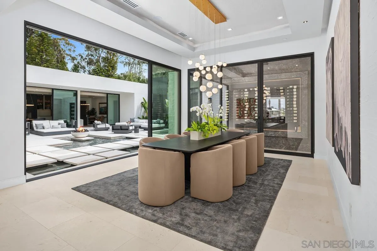 17474 Via De Fortuna