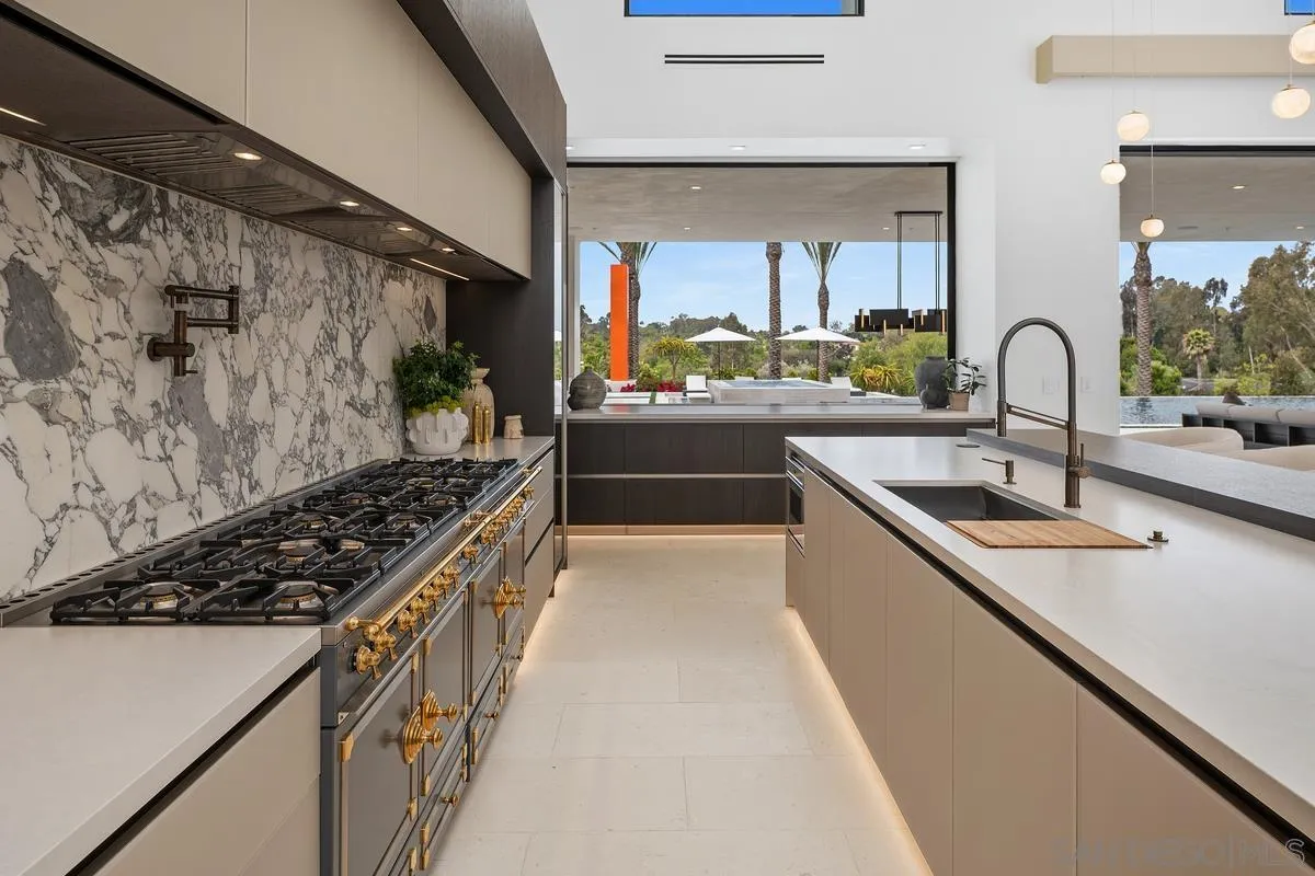 17474 Via De Fortuna