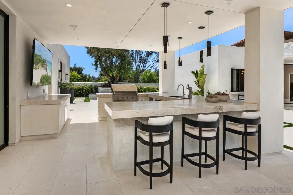 17474 Via De Fortuna