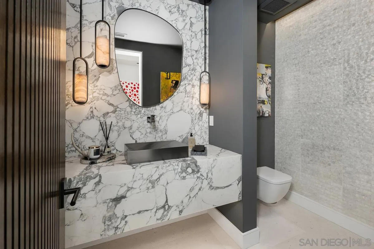 17474 Via De Fortuna