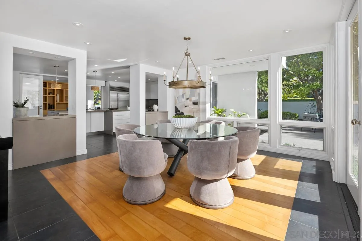 6172 Via Posada Del Norte