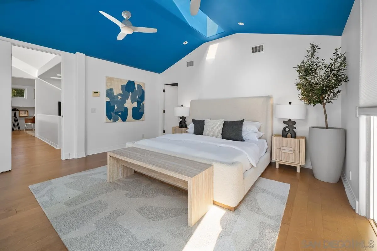 6172 Via Posada Del Norte