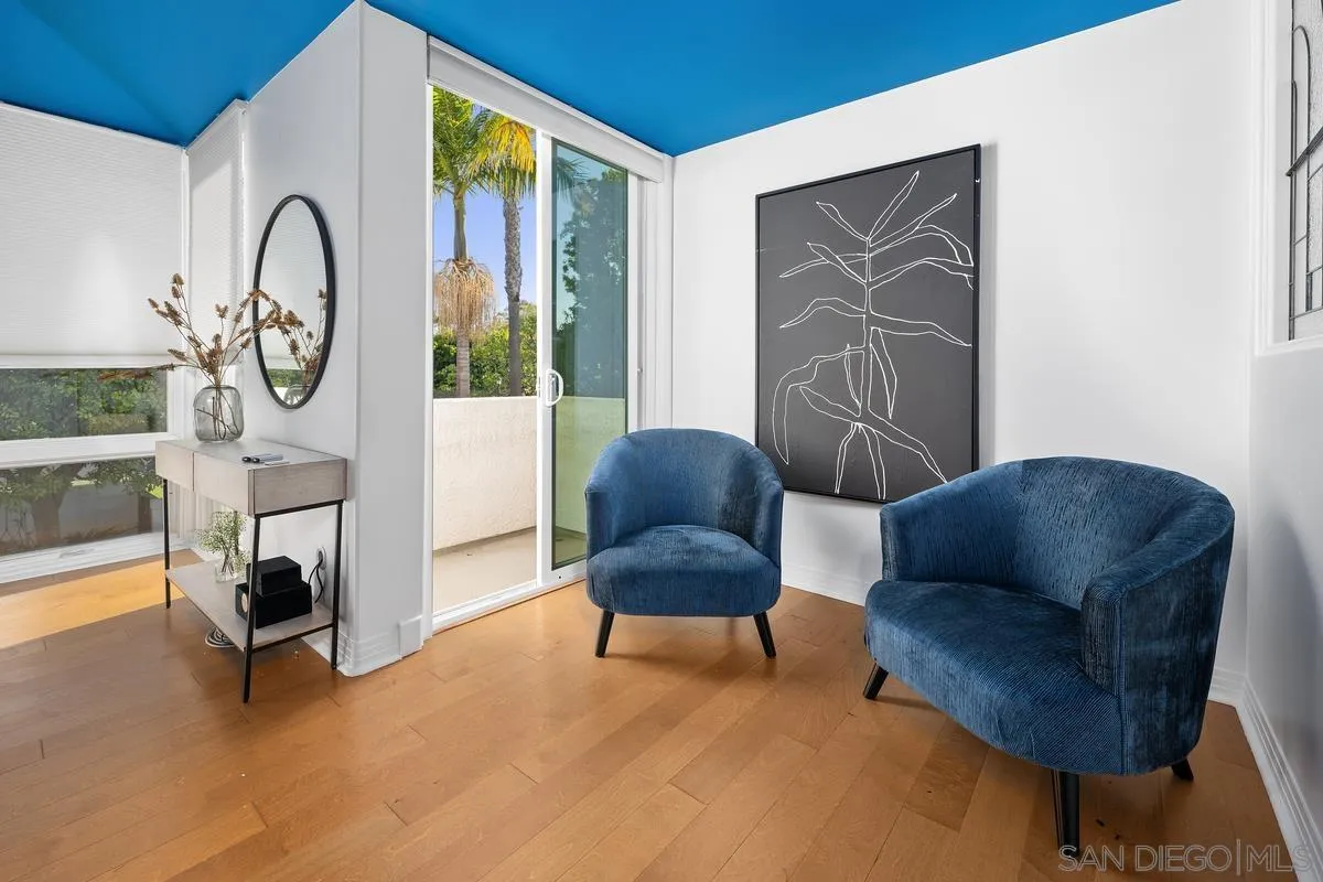 6172 Via Posada Del Norte