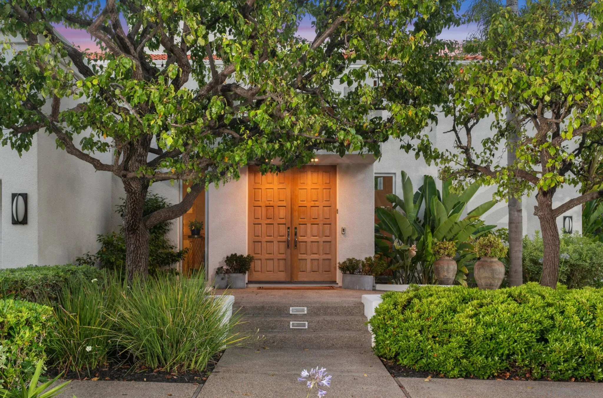 6172 Via Posada Del Norte