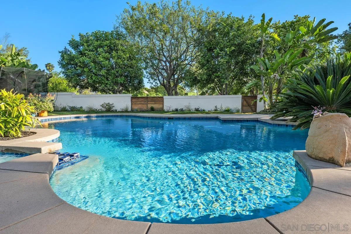 6172 Via Posada Del Norte