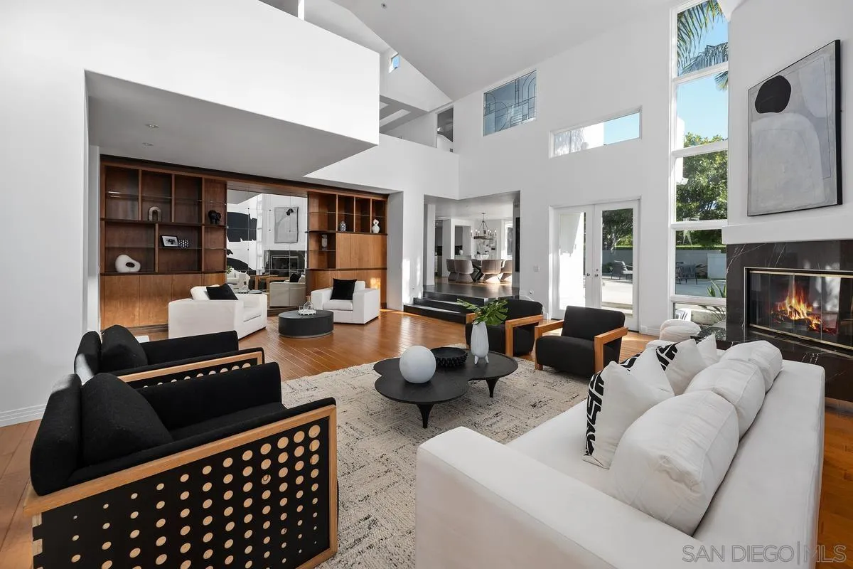 6172 Via Posada Del Norte