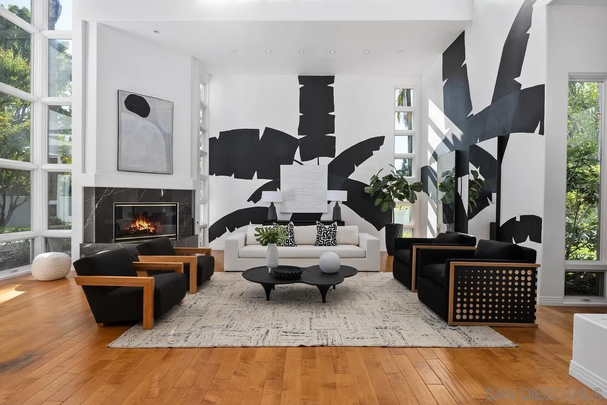 6172 Via Posada Del Norte