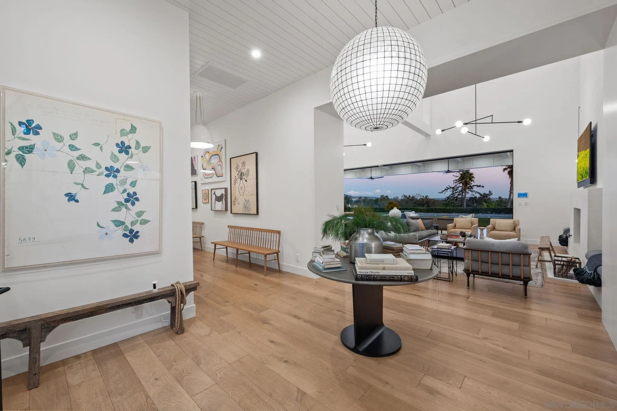 15550 El Camino Real