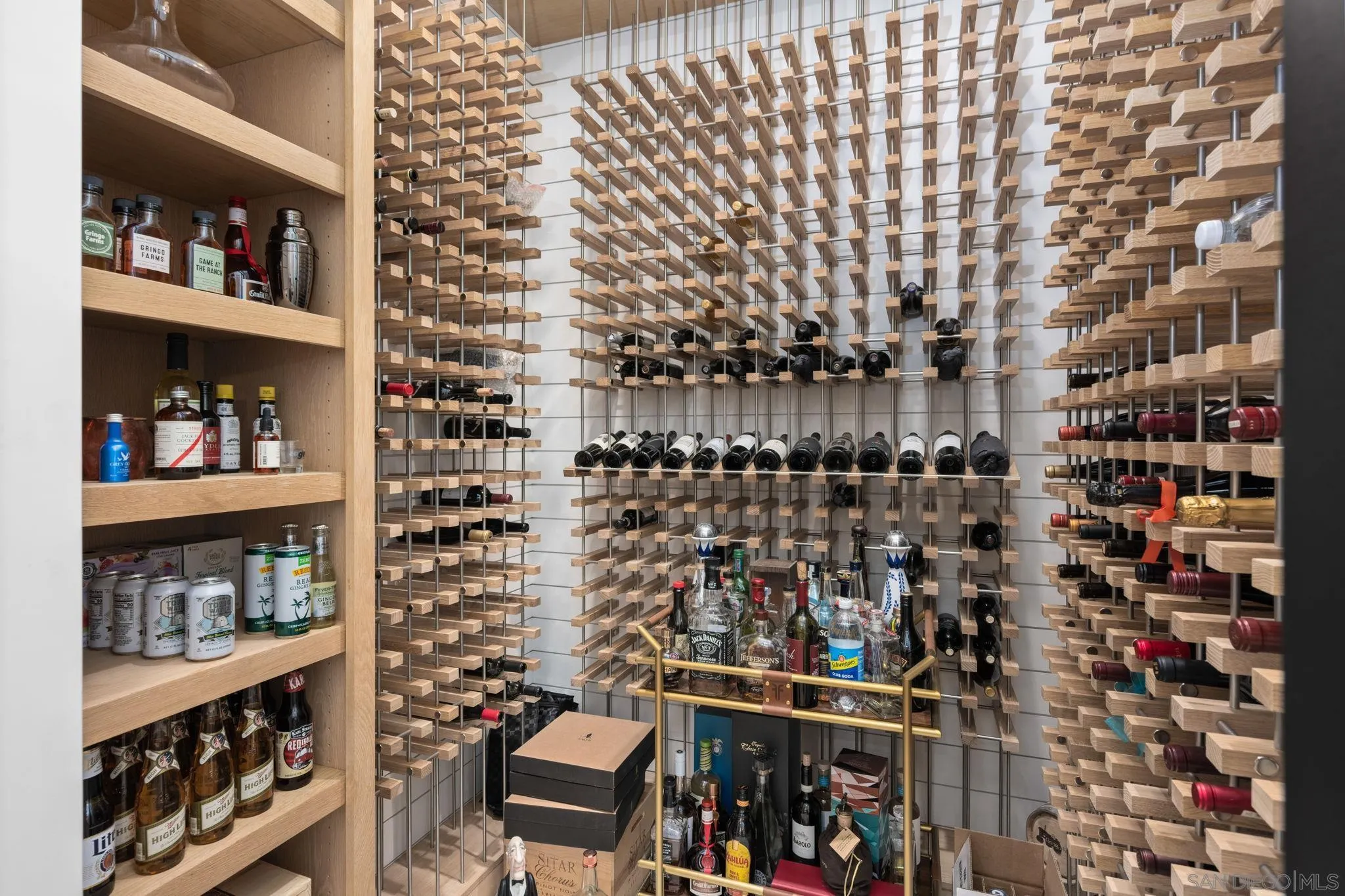 15550 El Camino Real