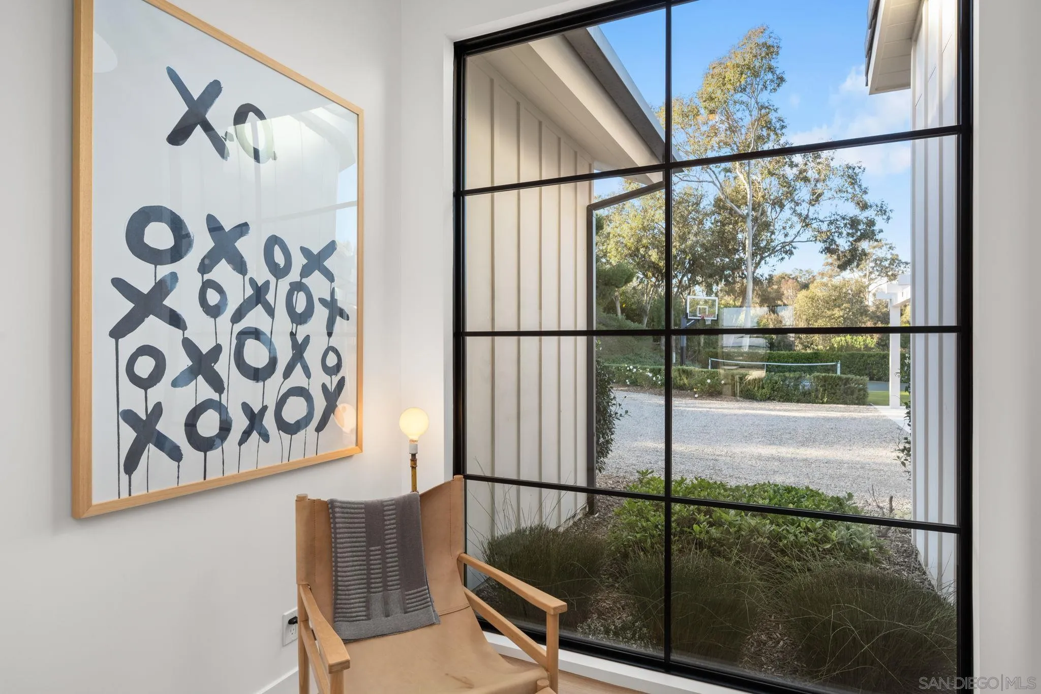 15550 El Camino Real