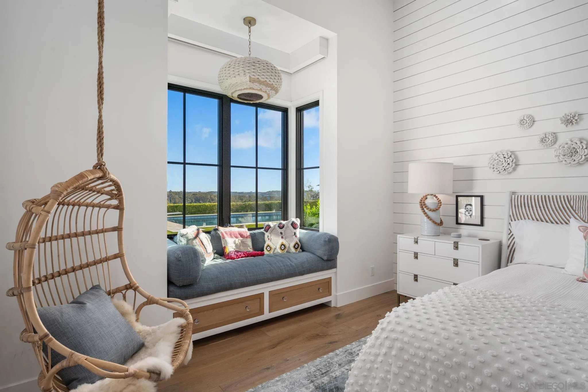 15550 El Camino Real