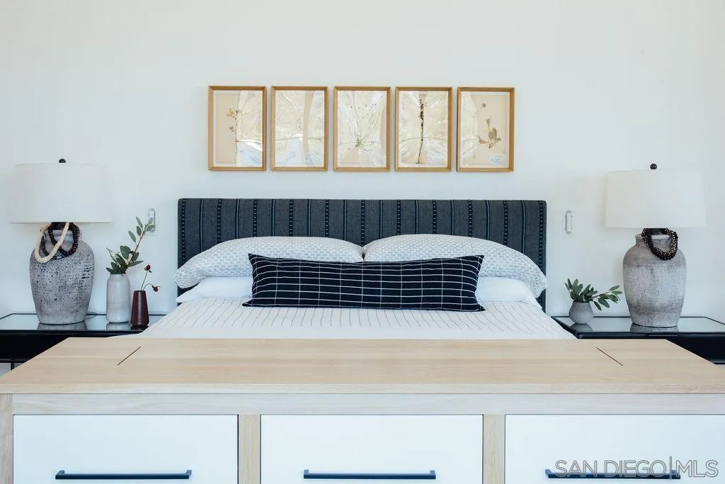 15550 El Camino Real