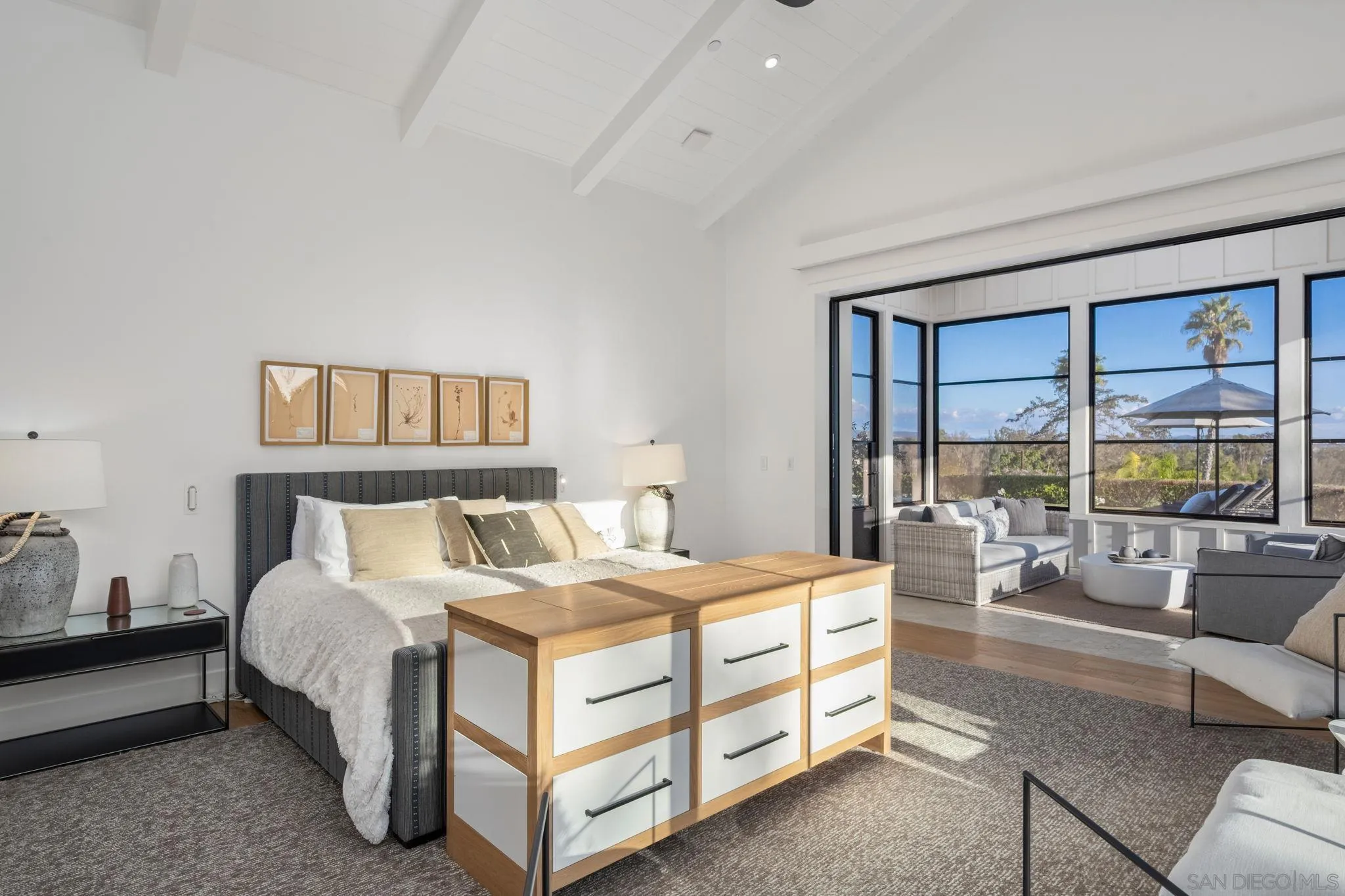 15550 El Camino Real