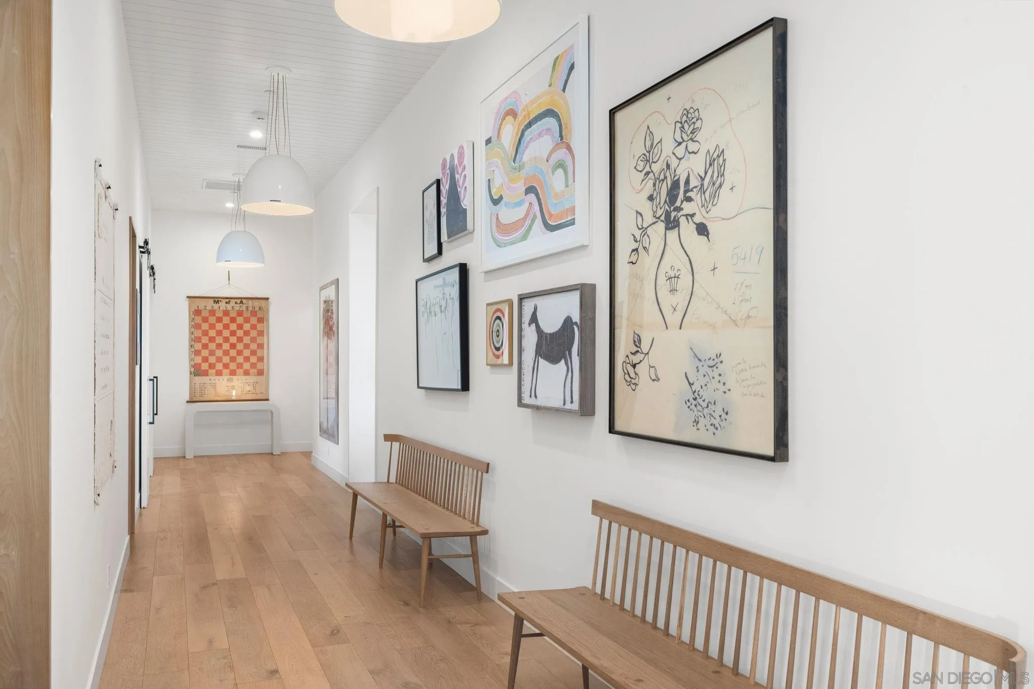 15550 El Camino Real