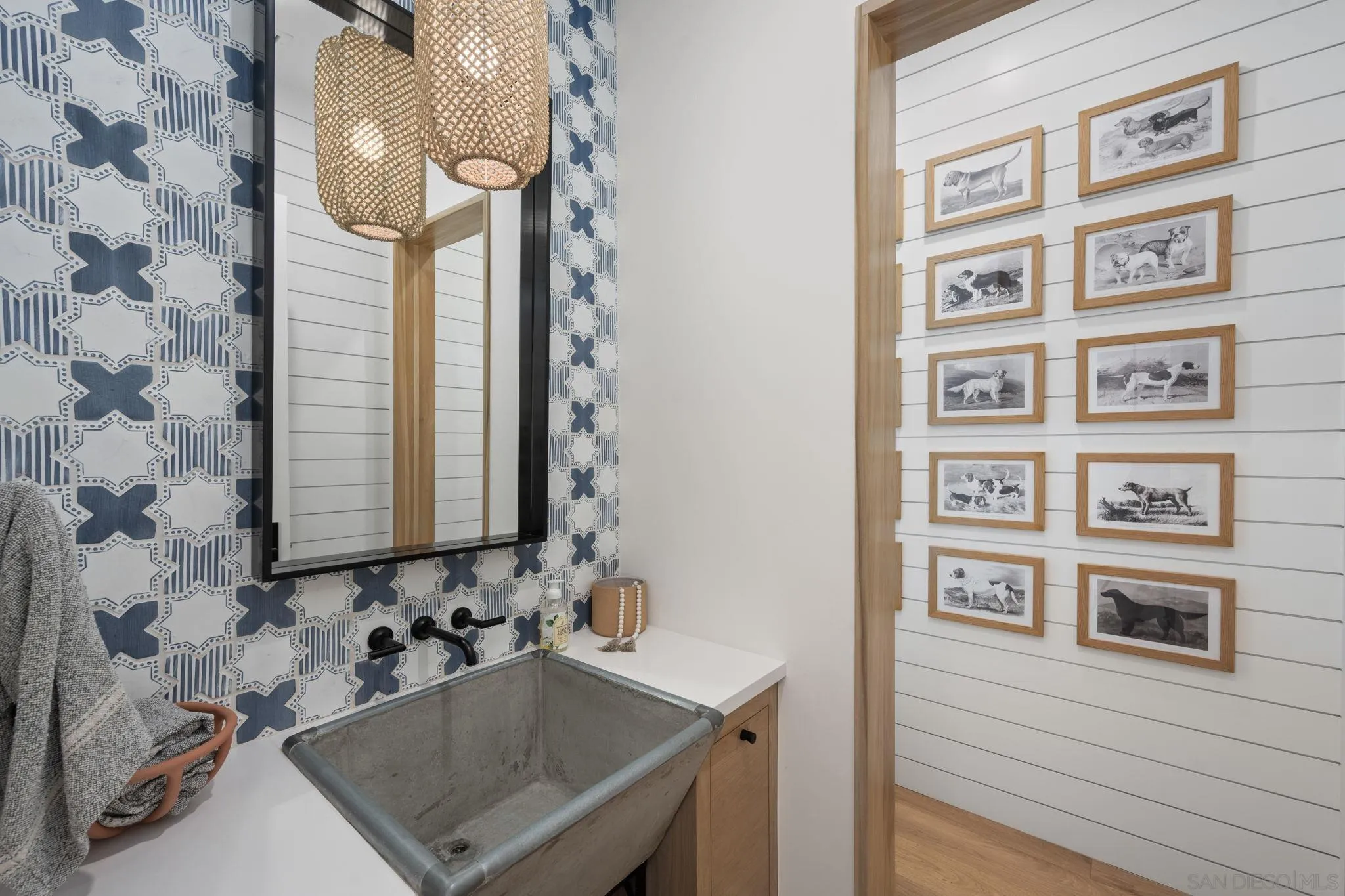 15550 El Camino Real