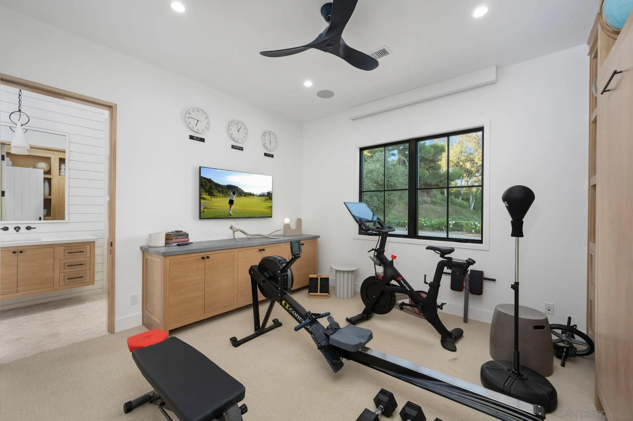 15550 El Camino Real