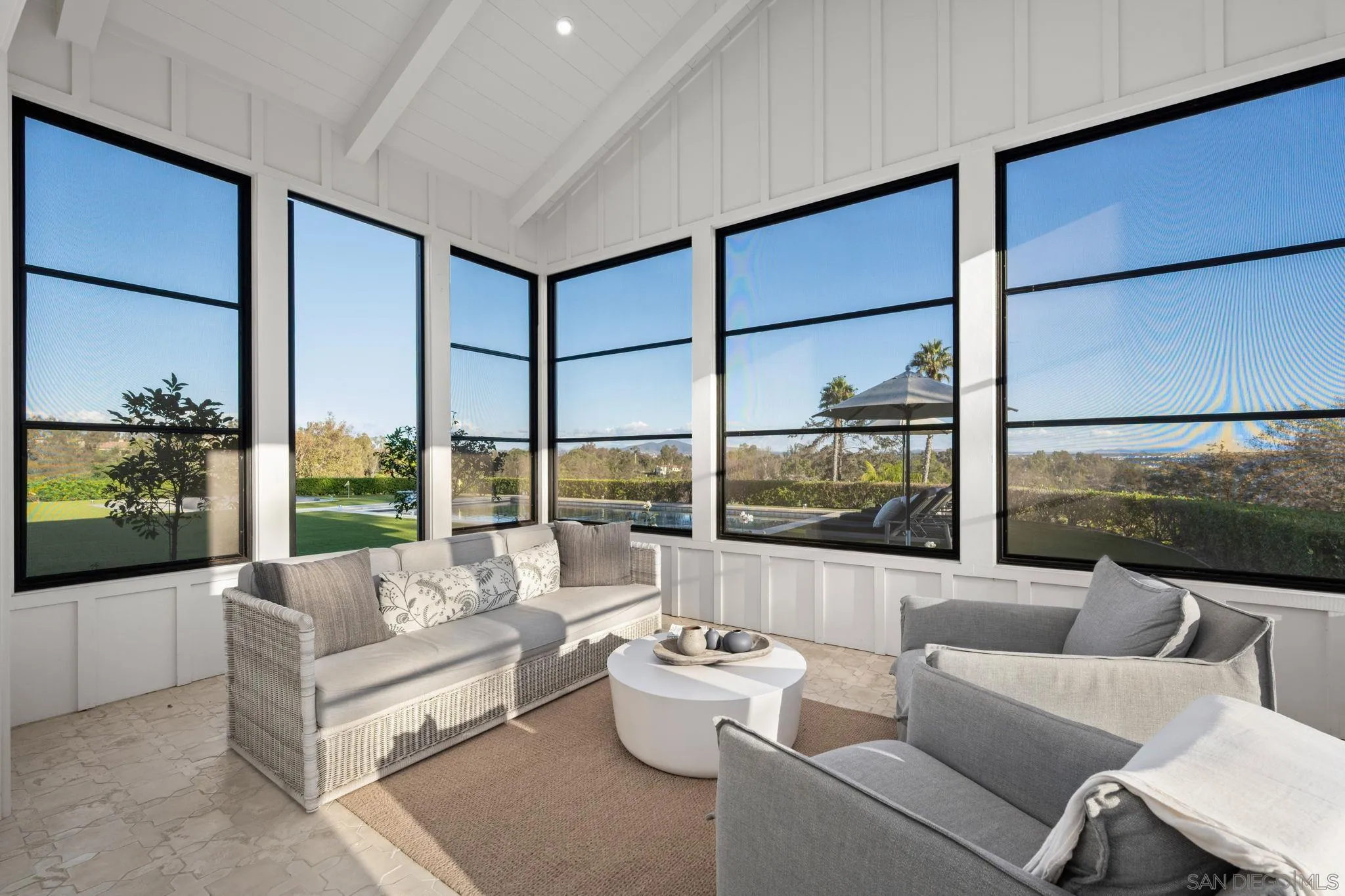 15550 El Camino Real