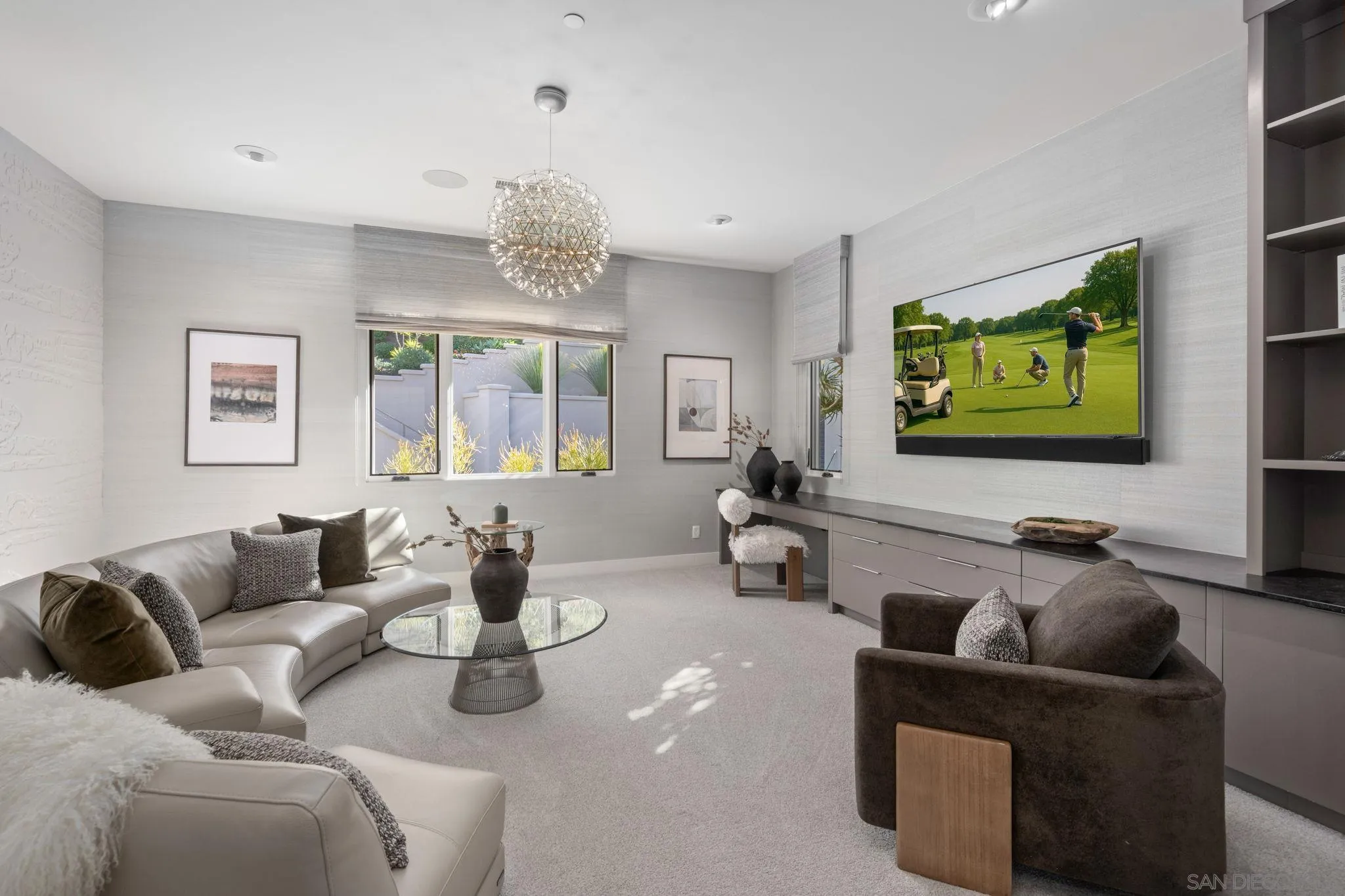 6968 Saint Andrews Rd