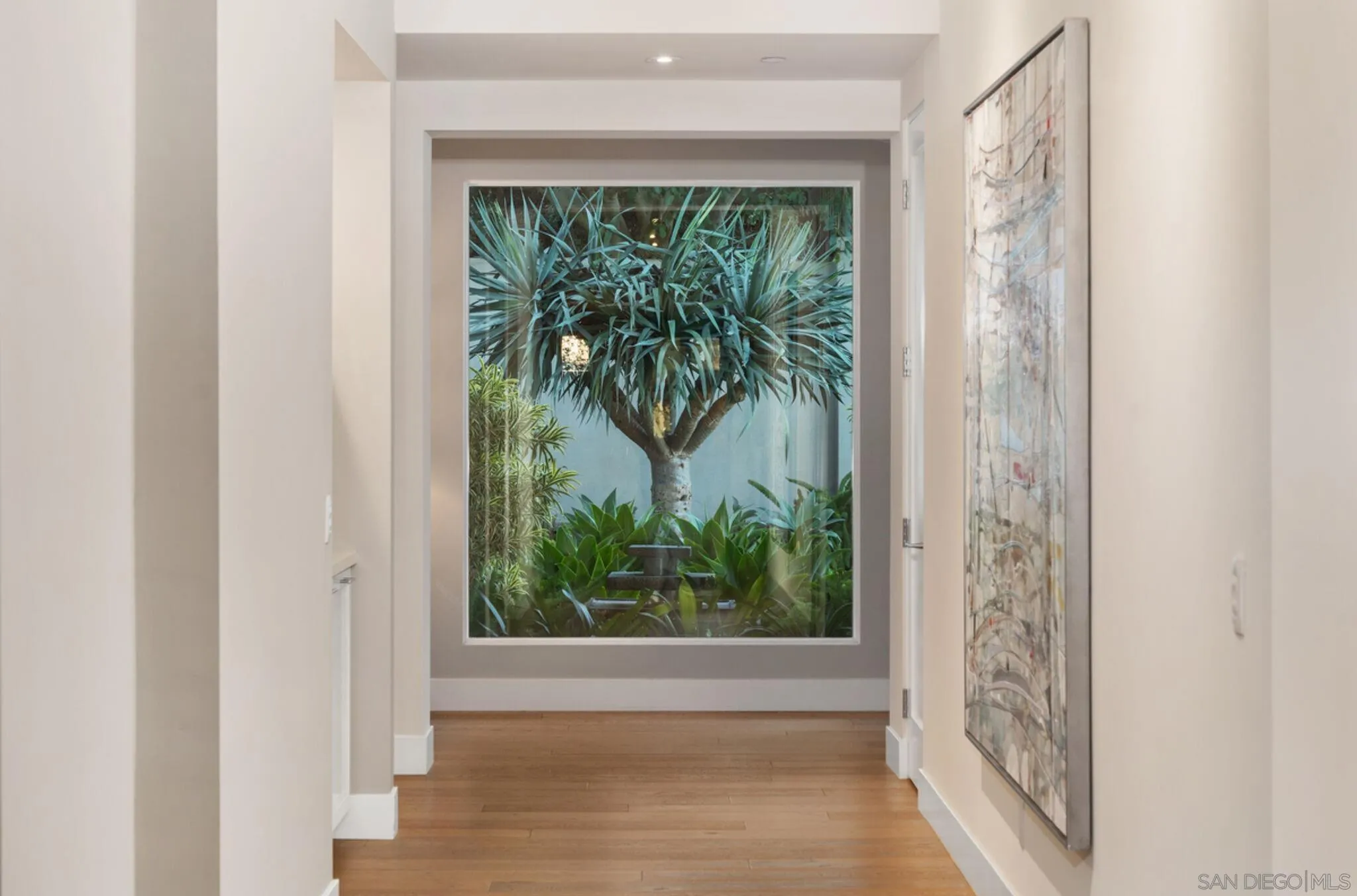 6968 Saint Andrews Rd