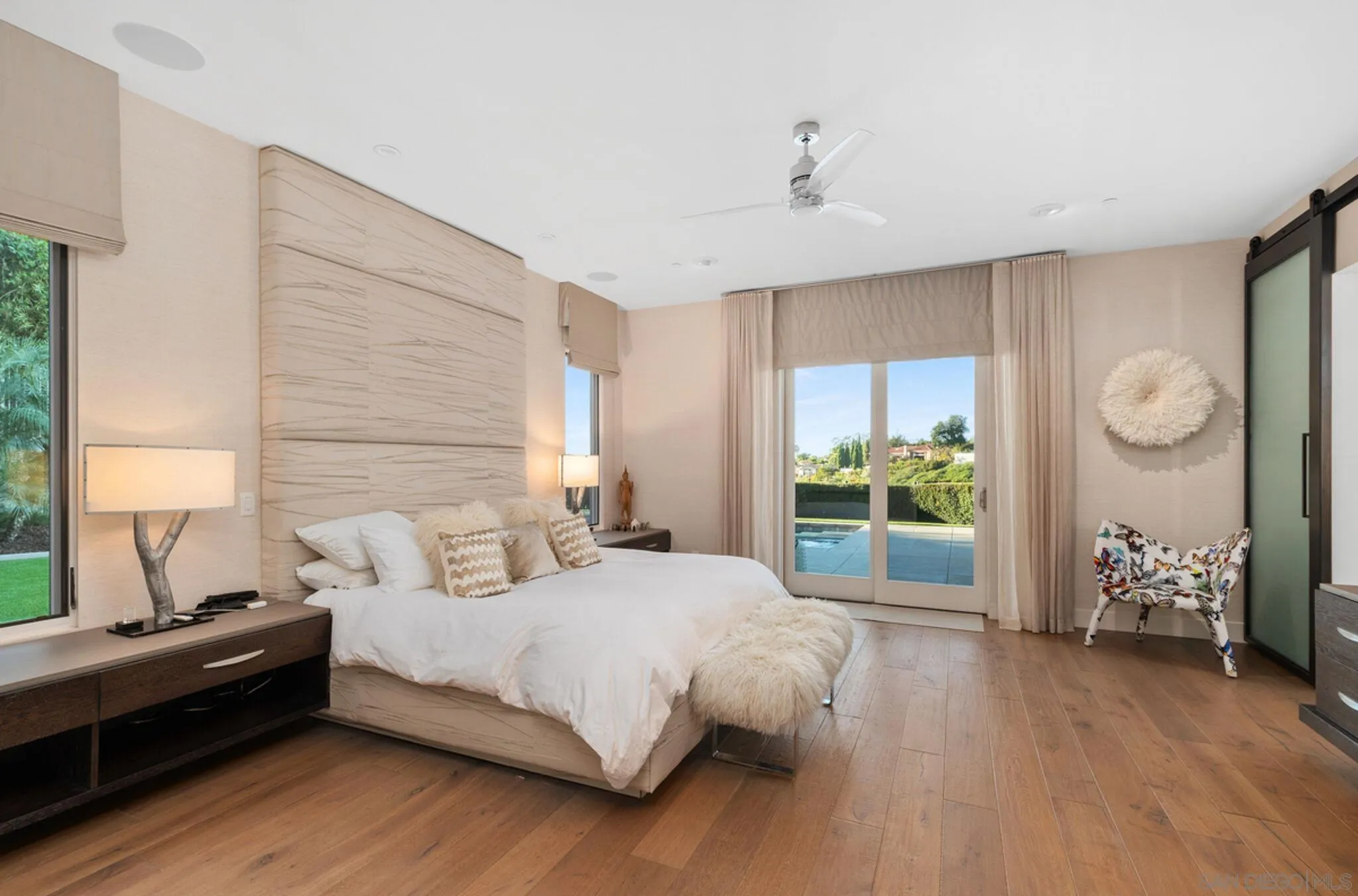 6968 Saint Andrews Rd