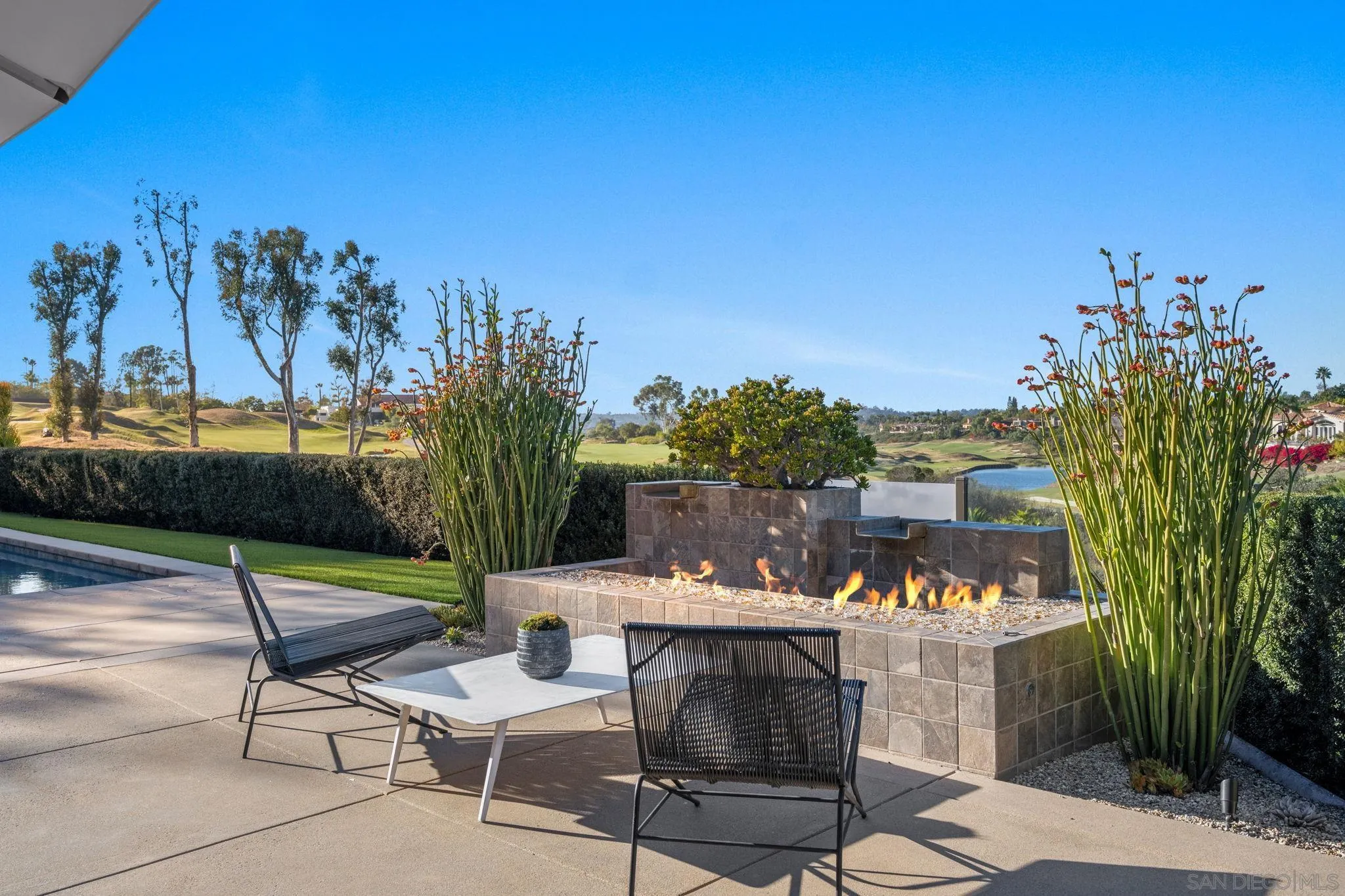 6968 Saint Andrews Rd