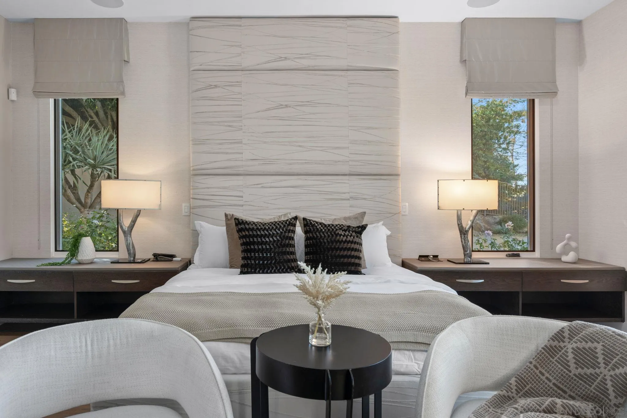 6968 Saint Andrews Rd