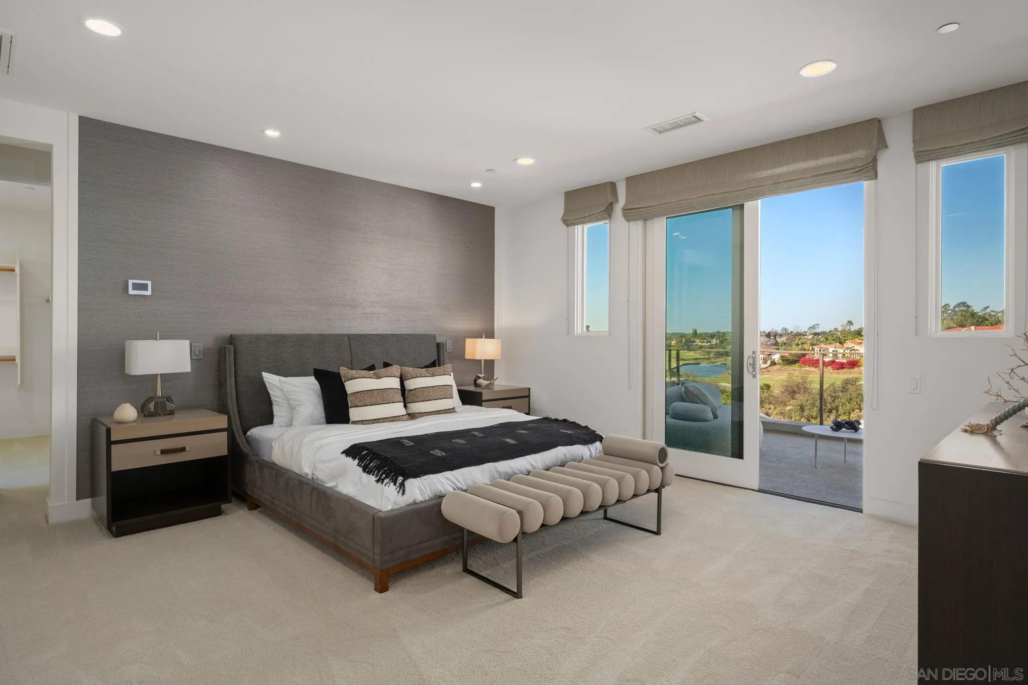 6968 Saint Andrews Rd