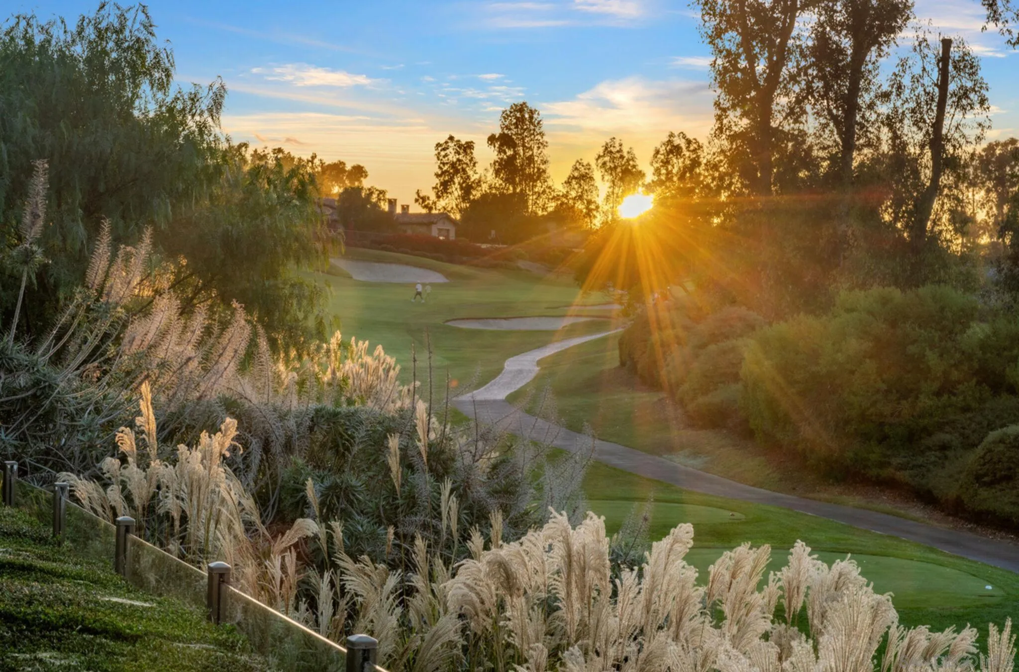 6968 Saint Andrews Rd