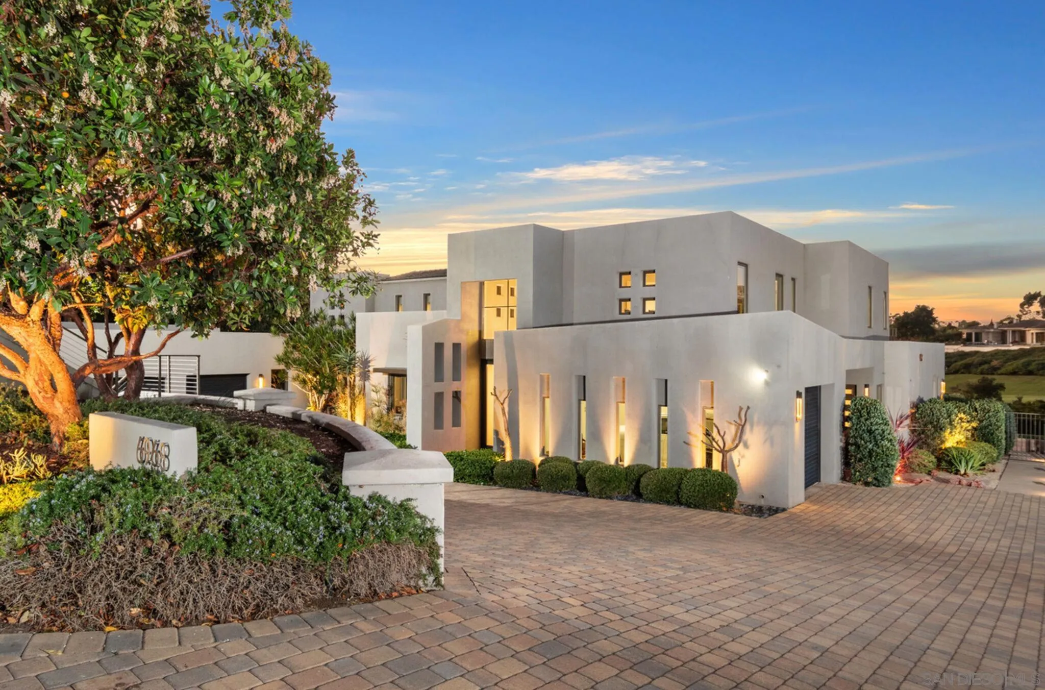 6968 Saint Andrews Rd