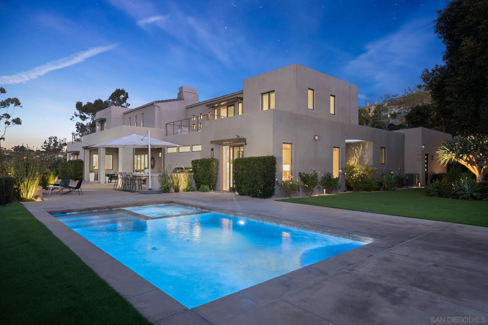 6968 Saint Andrews Rd