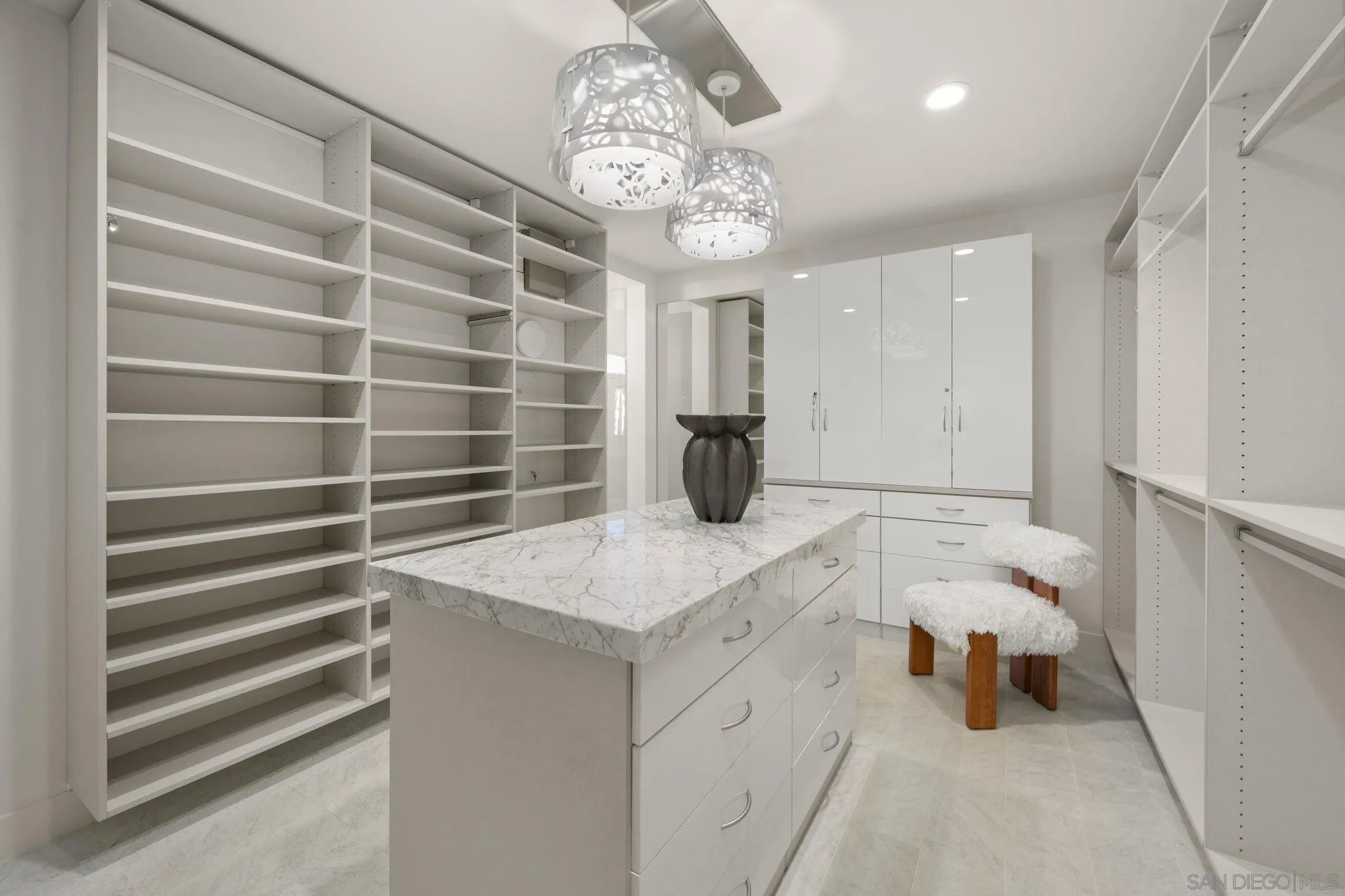 6968 Saint Andrews Rd