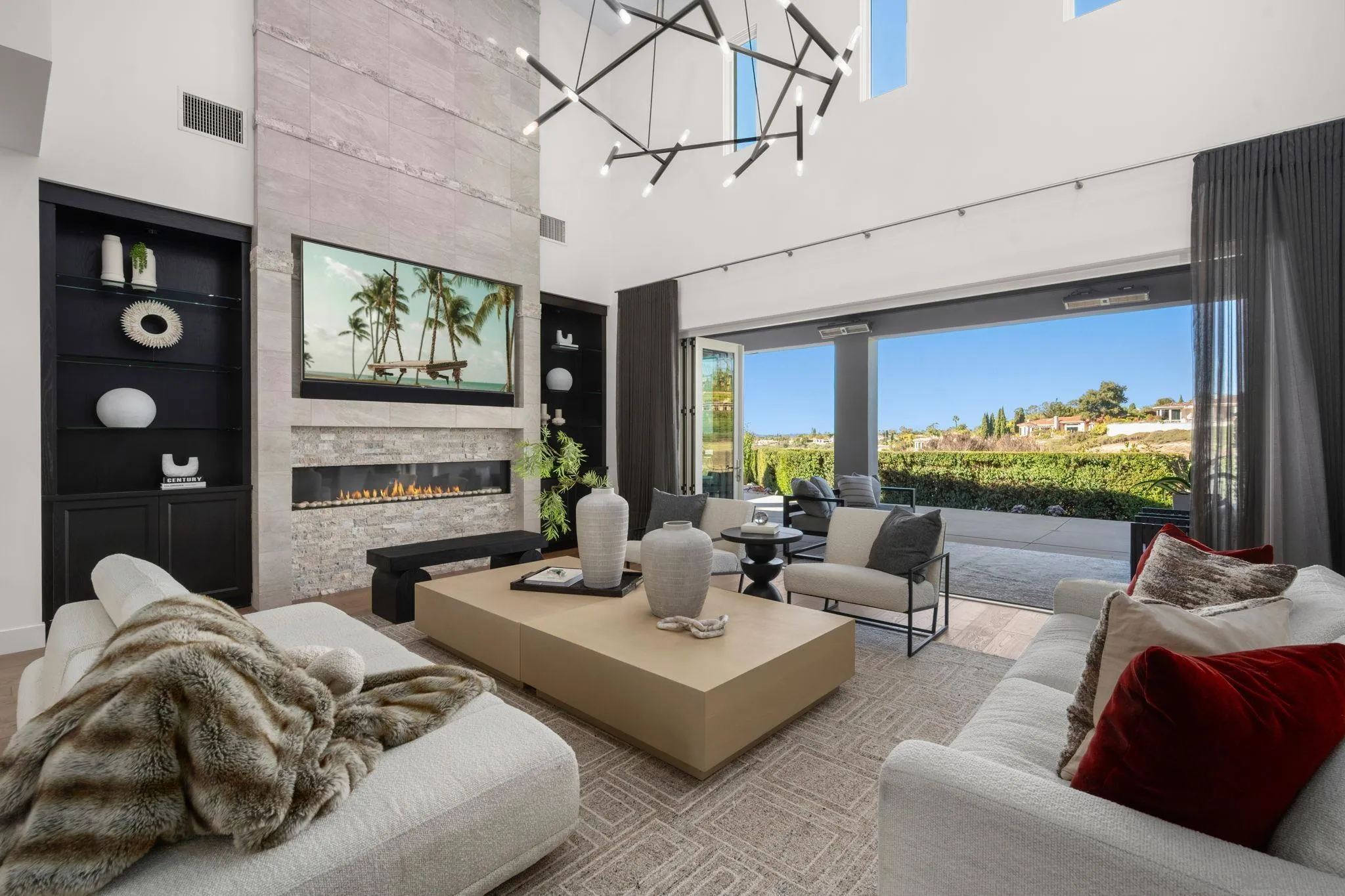 6968 Saint Andrews Rd