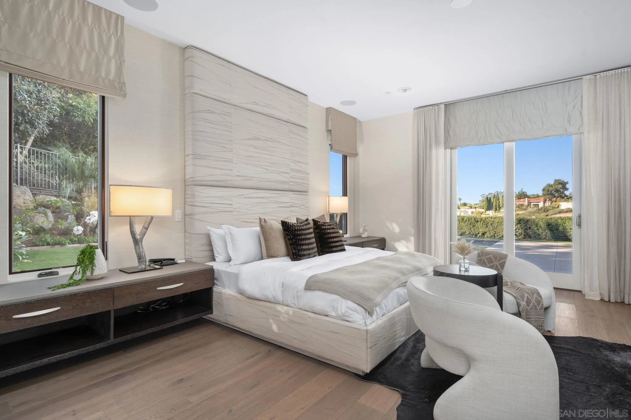 6968 Saint Andrews Rd