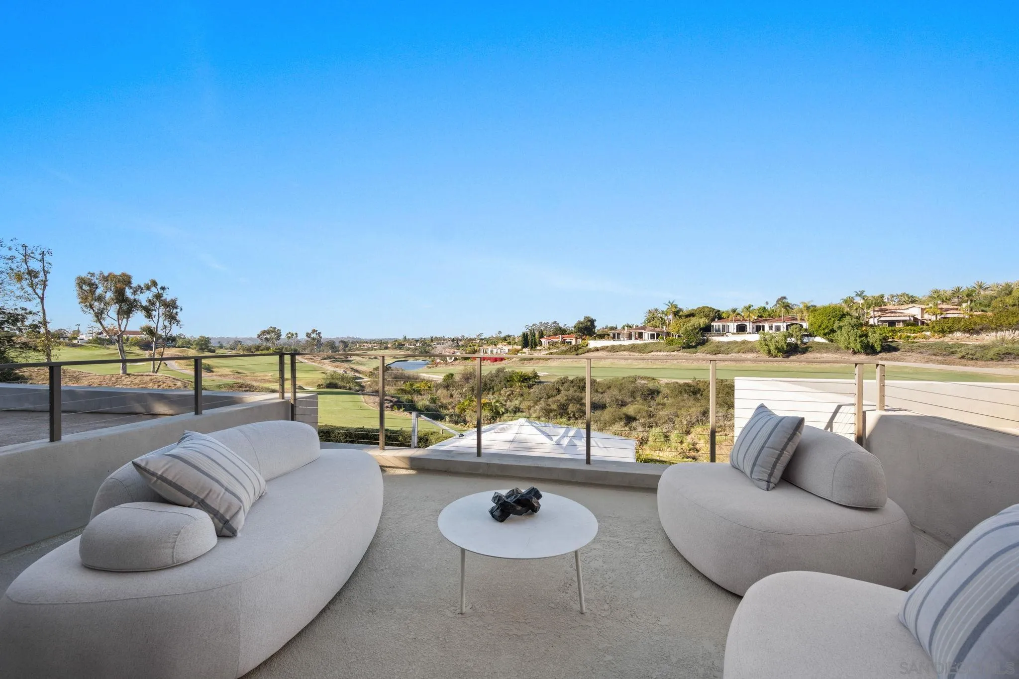 6968 Saint Andrews Rd