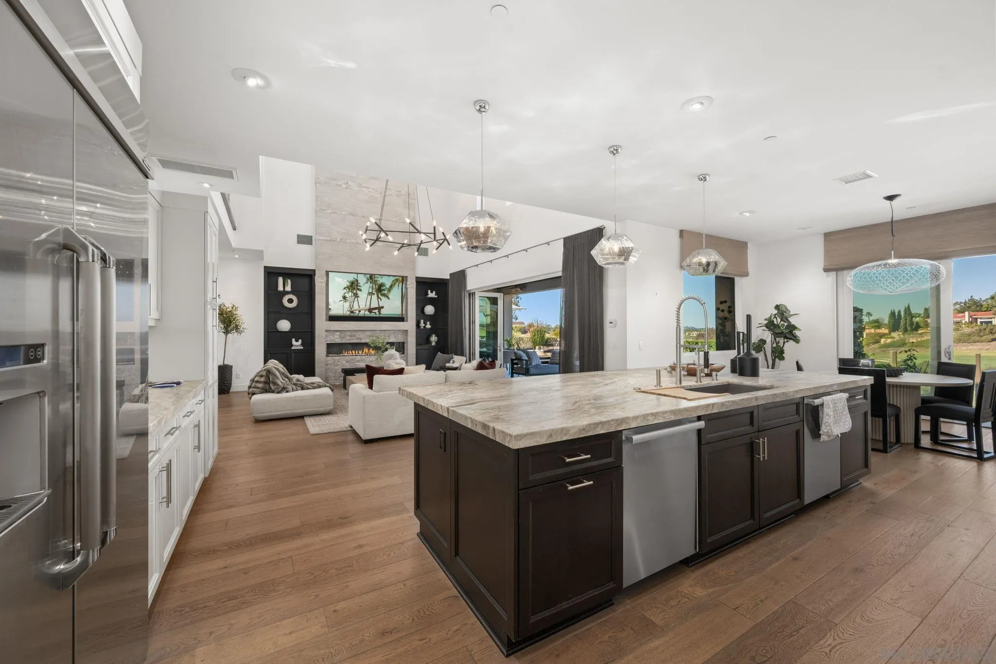 6968 Saint Andrews Rd