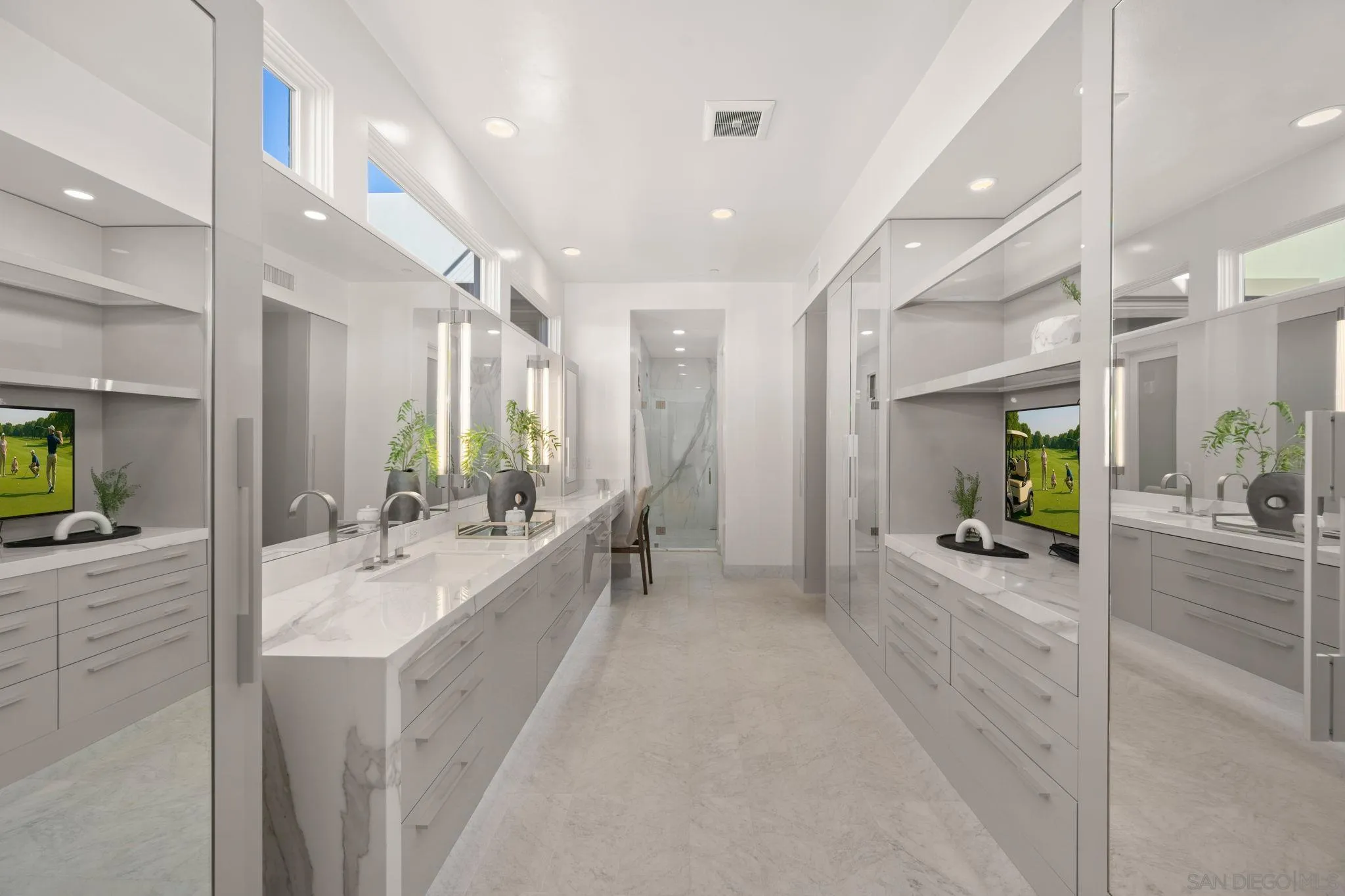 6968 Saint Andrews Rd