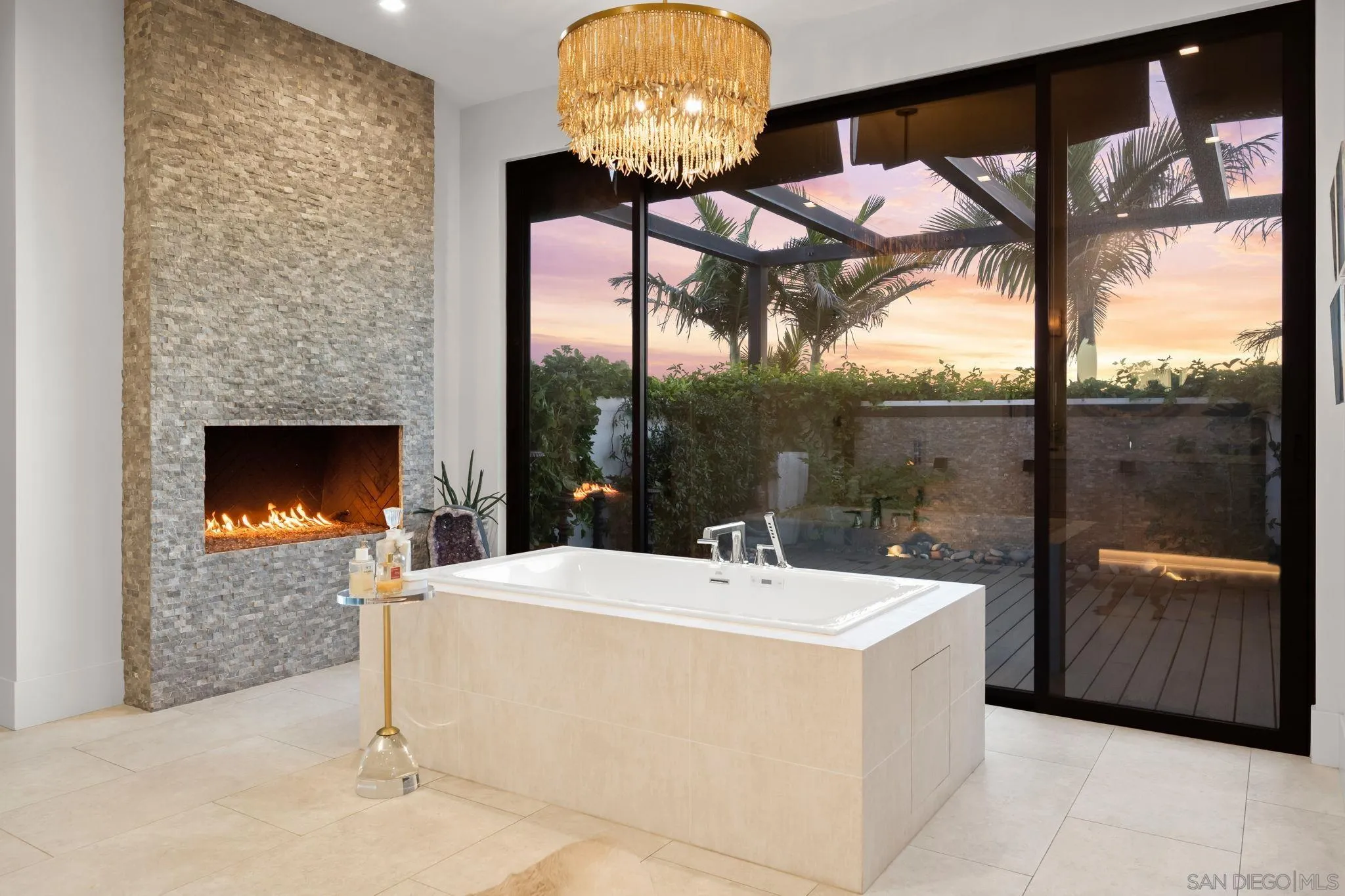 16786-88 Calle Hermosa