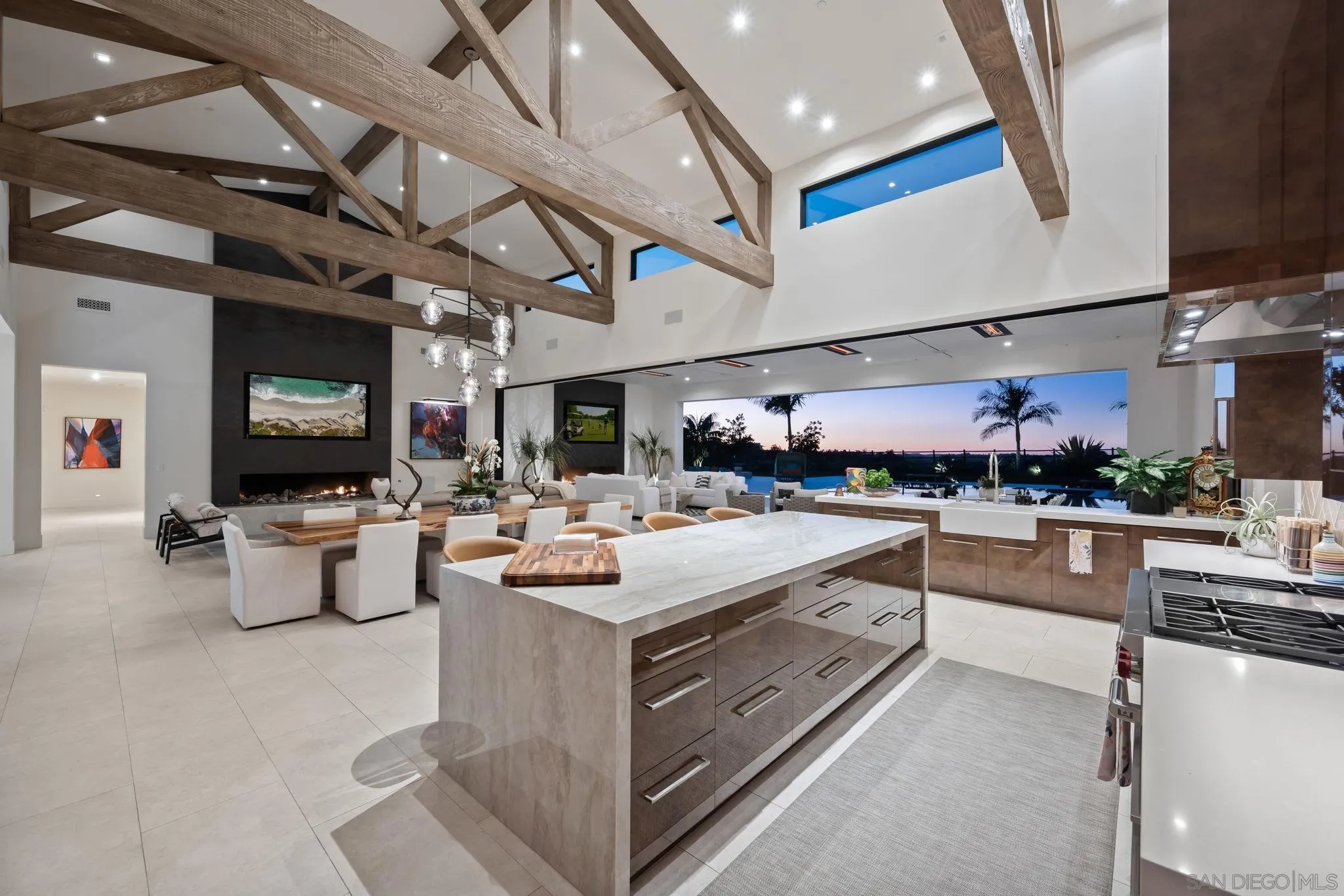 16786-88 Calle Hermosa